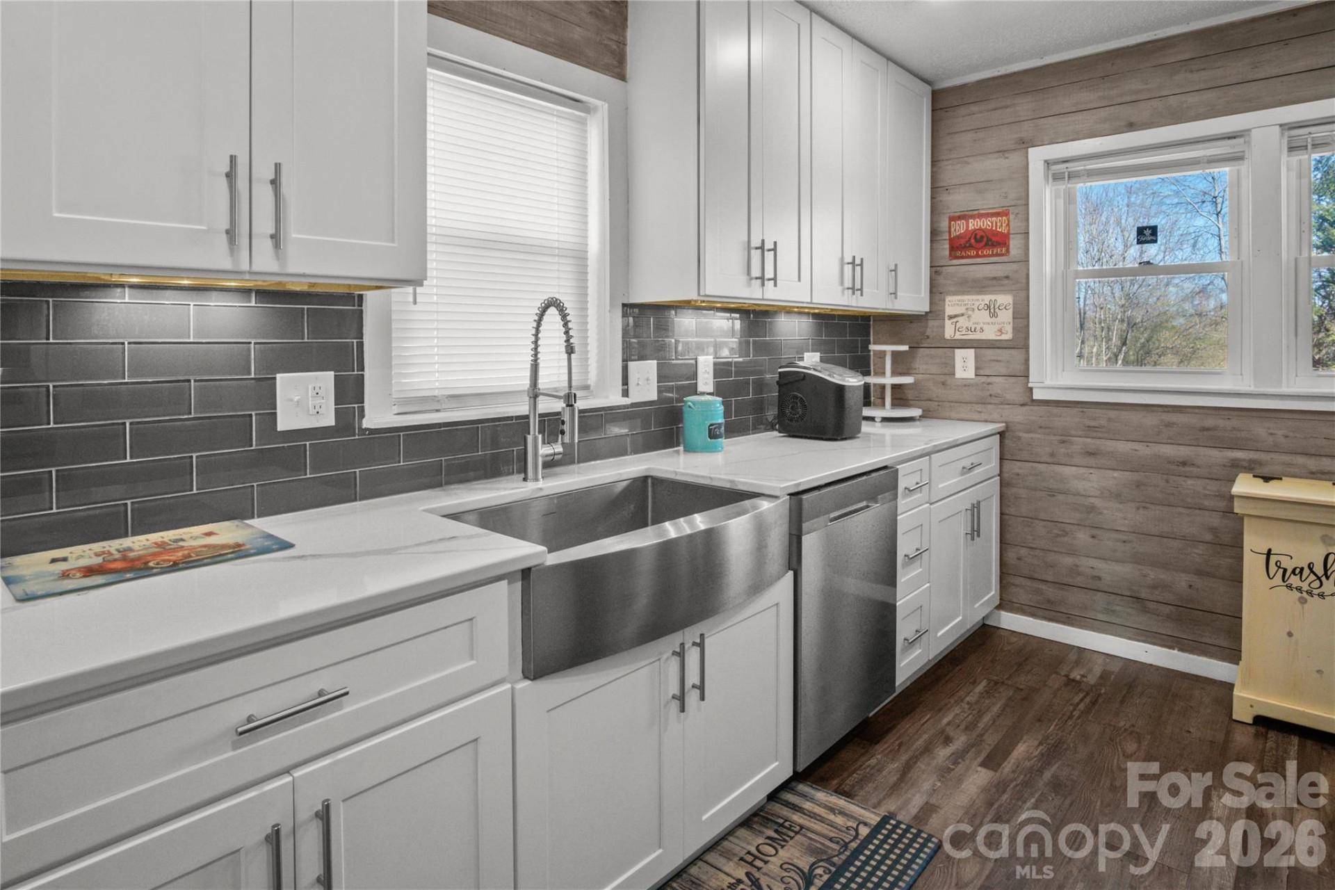 1943 Big Island Road - Photo 19