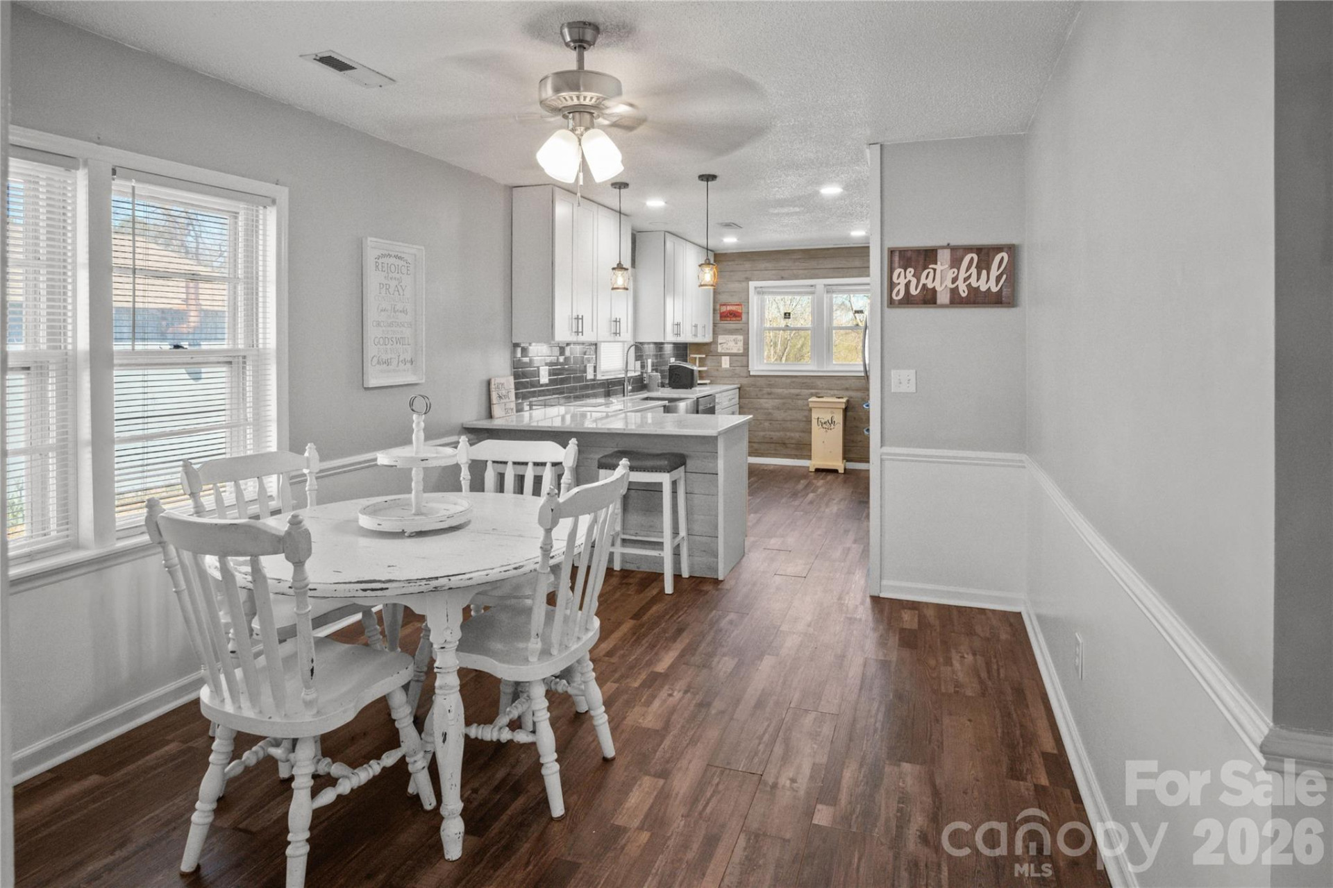 1943 Big Island Road - Photo 22