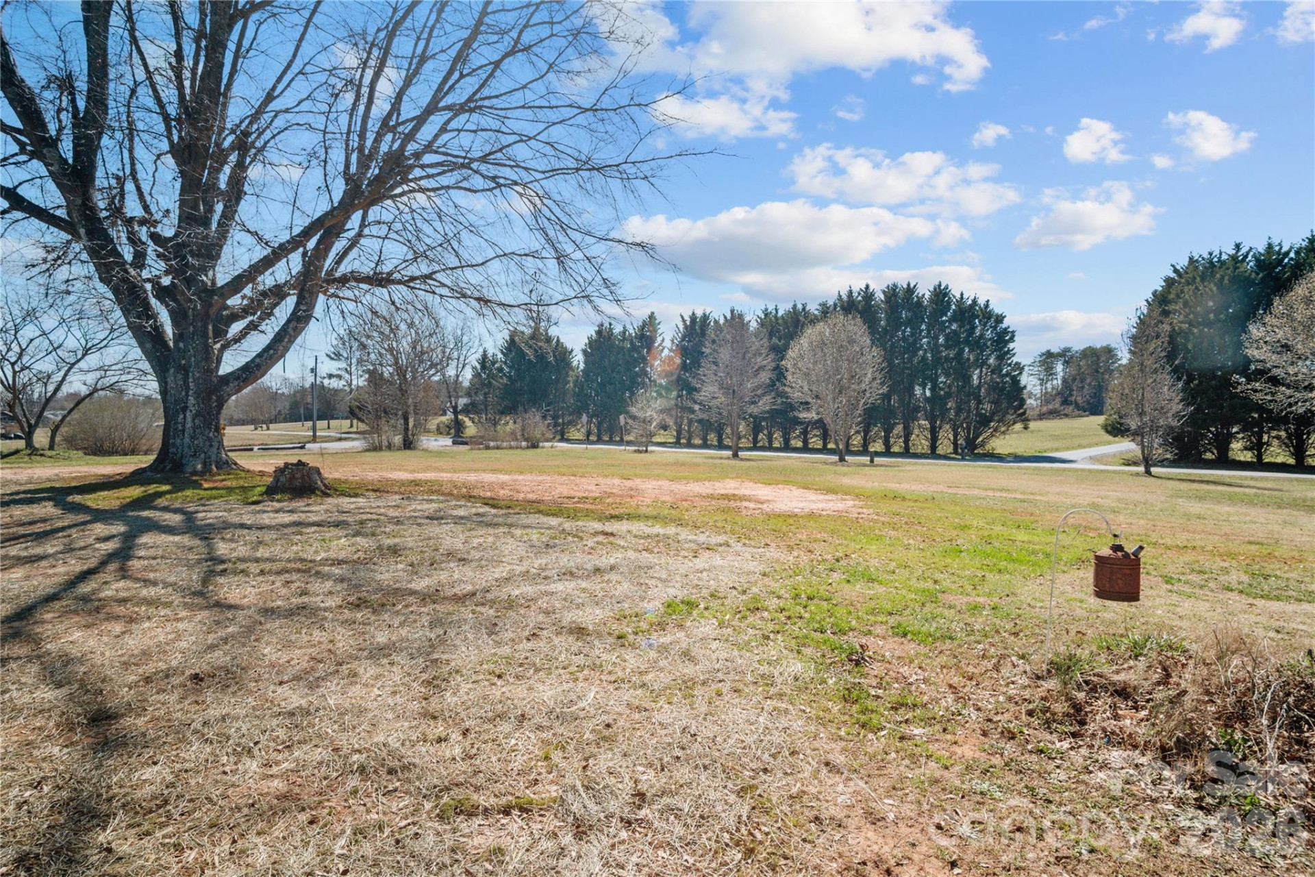 1943 Big Island Road - Photo 23