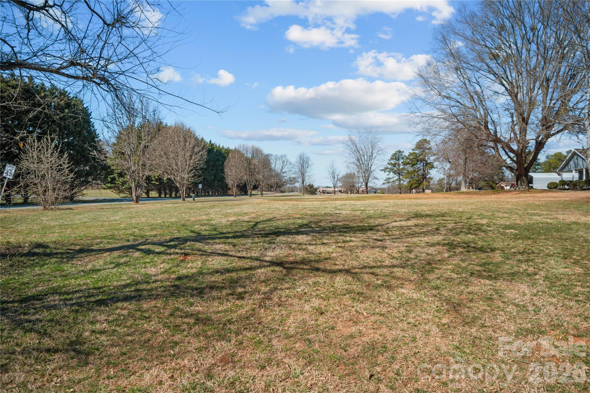 1943 Big Island Road - Photo 24