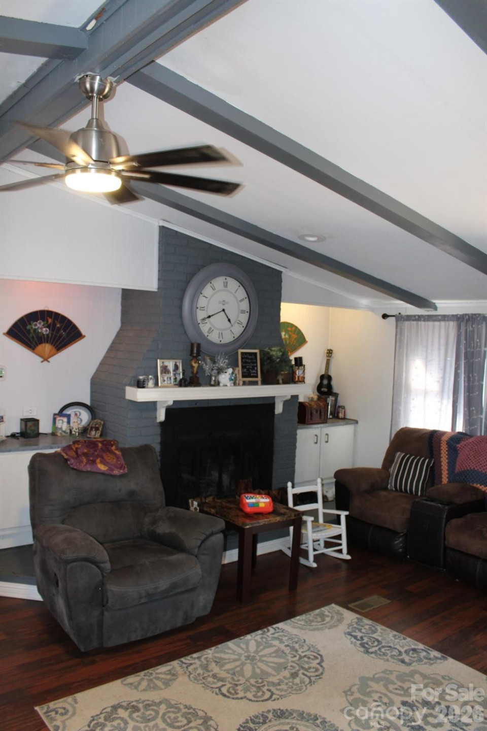 1943 Big Island Road - Photo 25