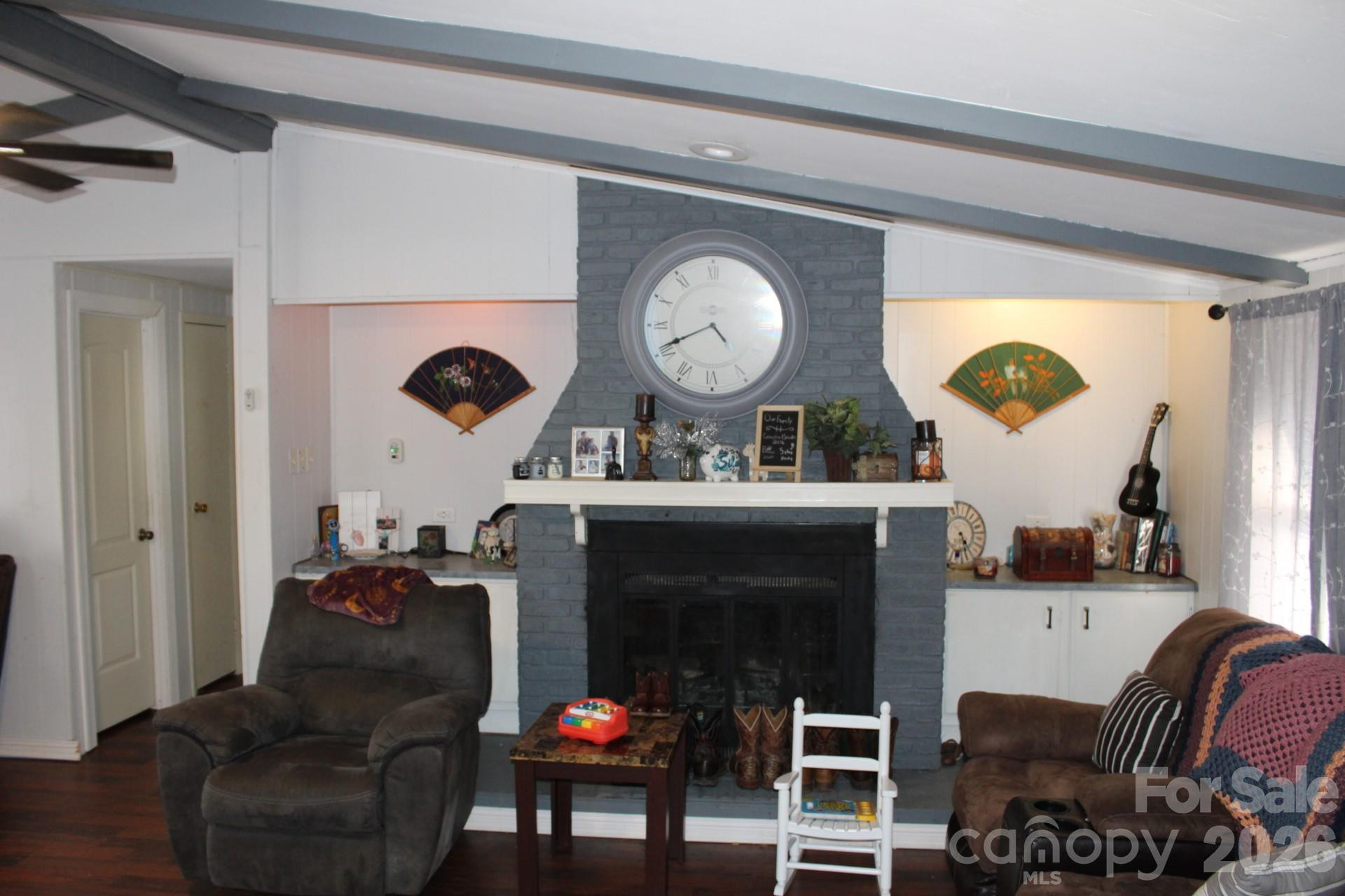 1943 Big Island Road - Photo 26