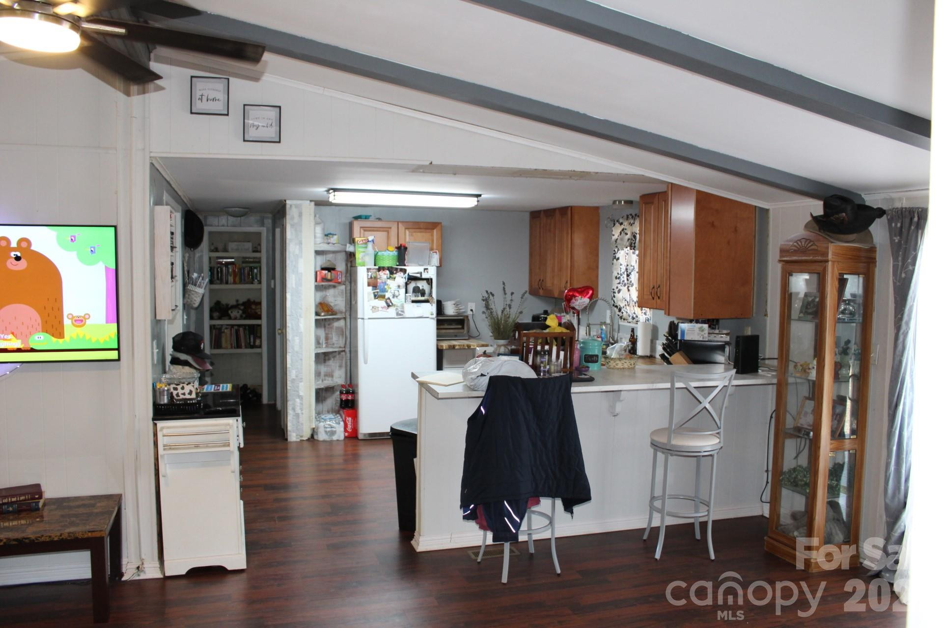 1943 Big Island Road - Photo 27