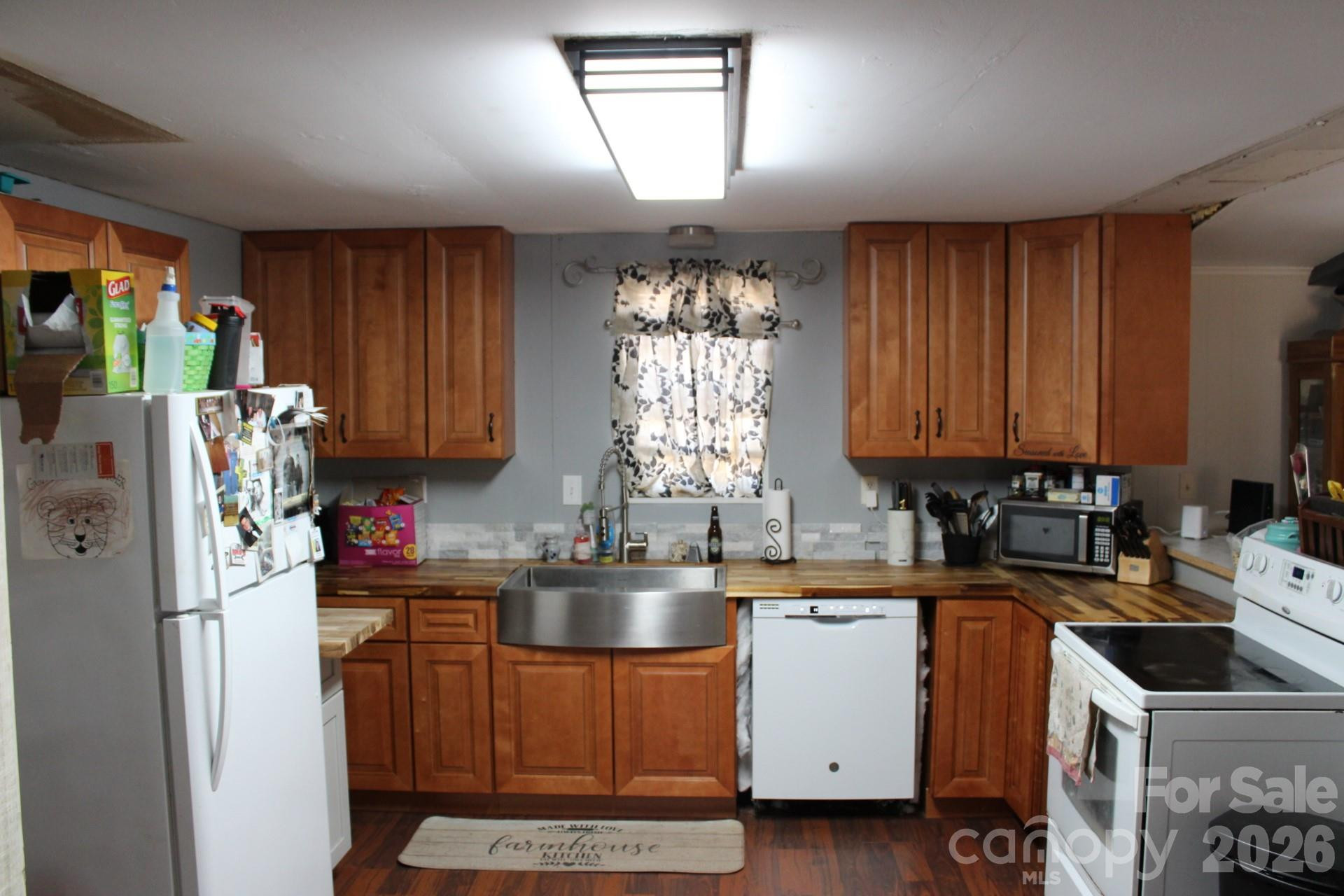 1943 Big Island Road - Photo 28