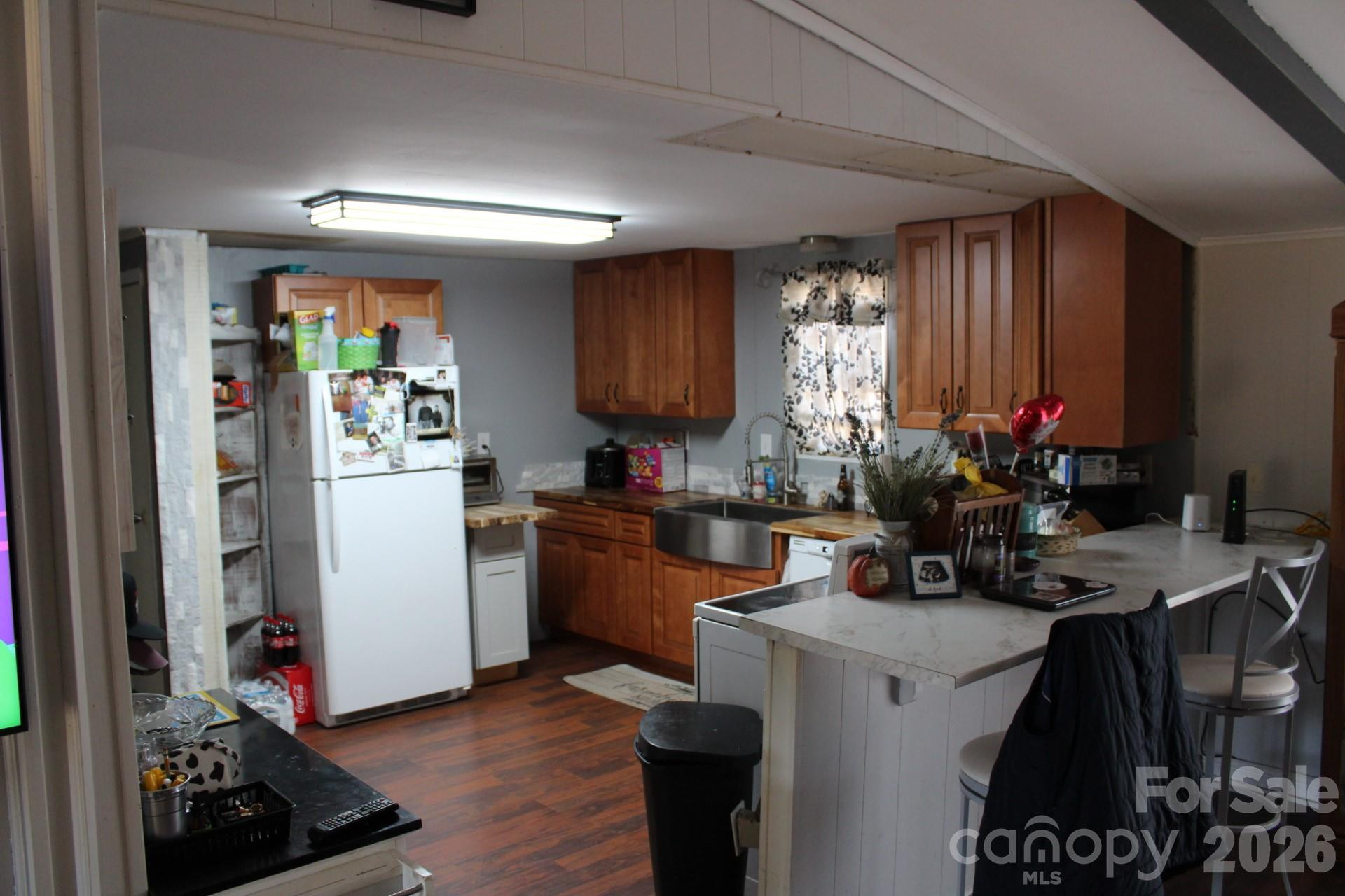 1943 Big Island Road - Photo 29