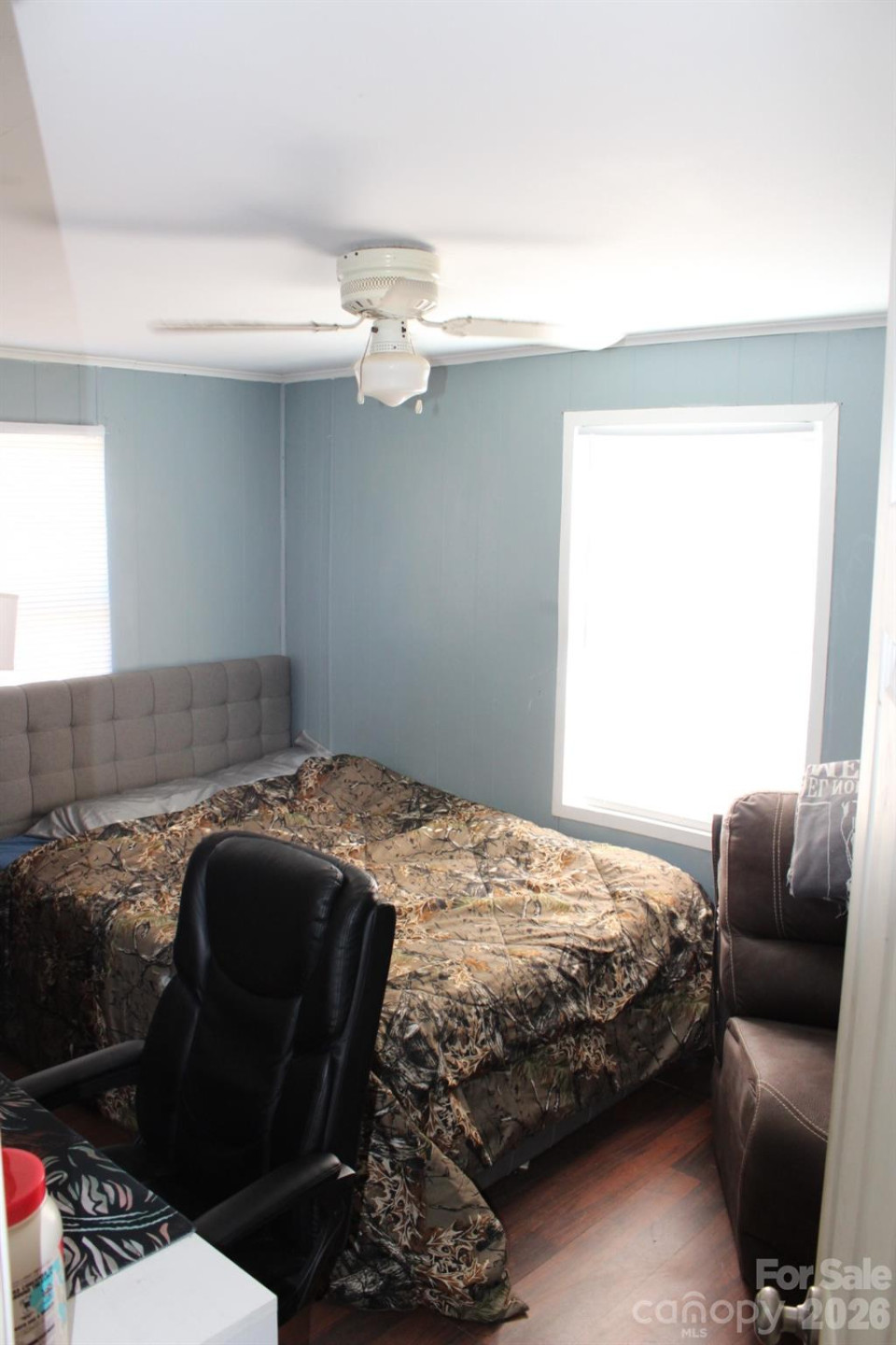 1943 Big Island Road - Photo 30