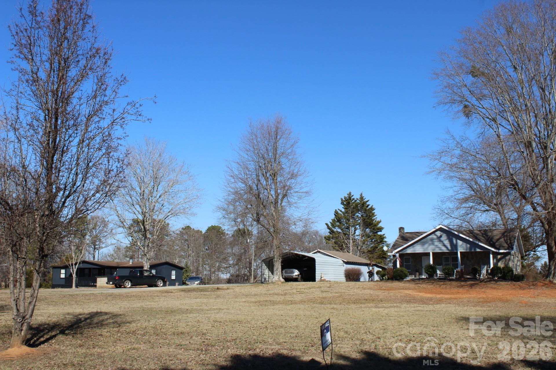 1943 Big Island Road - Photo 4