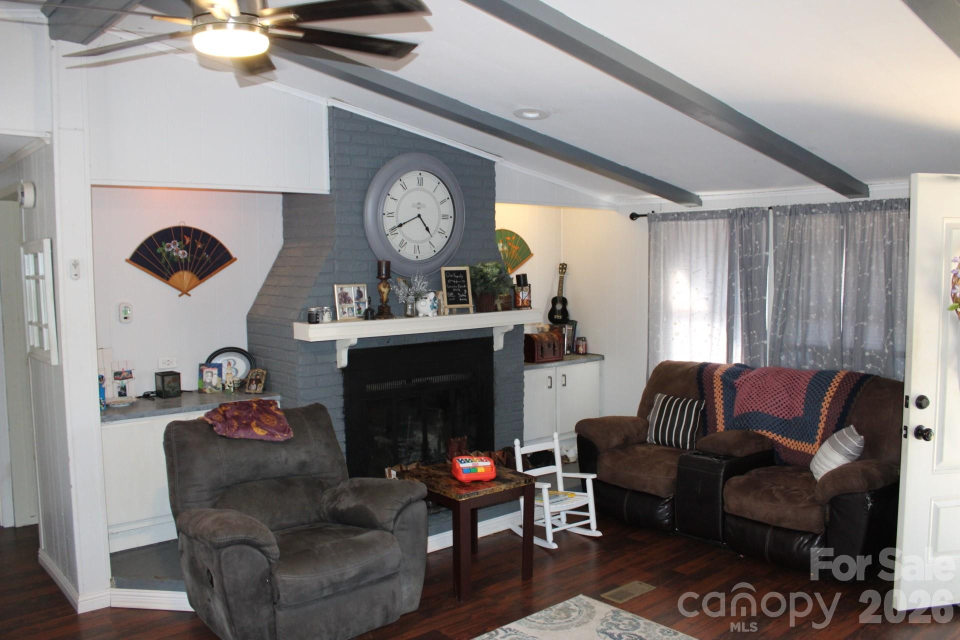 1943 Big Island Road - Photo 31