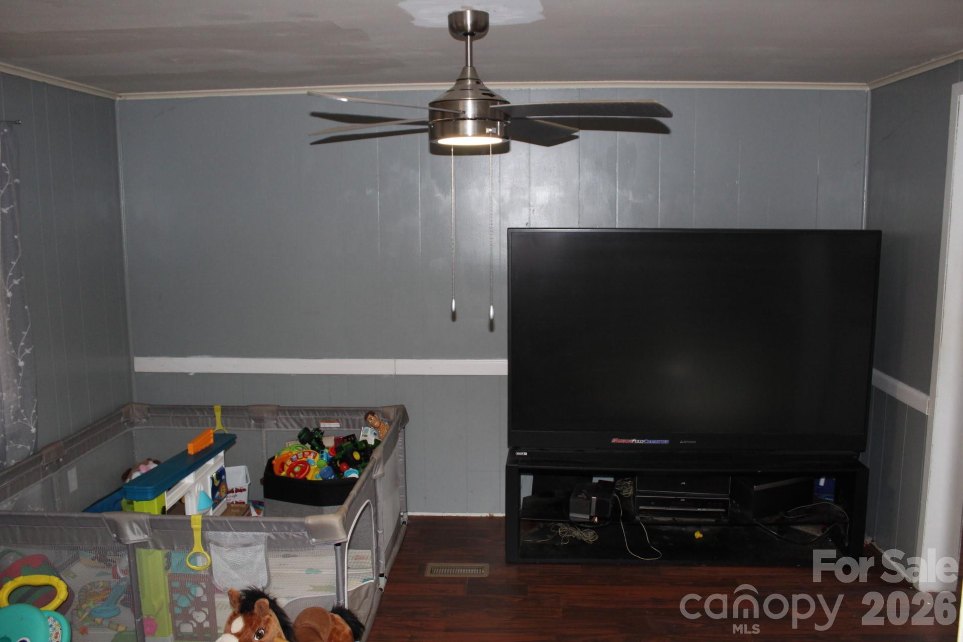 1943 Big Island Road - Photo 32