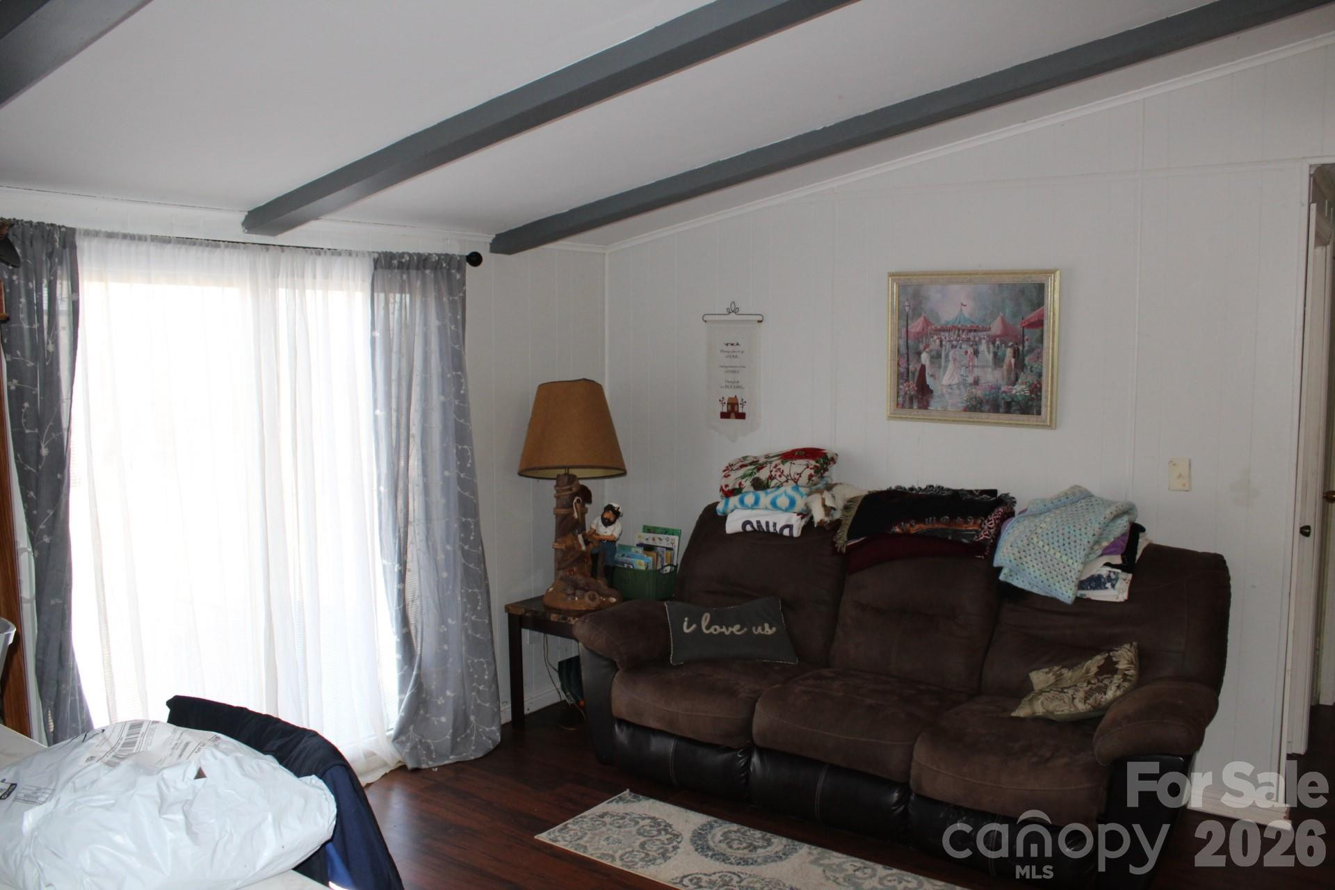 1943 Big Island Road - Photo 33