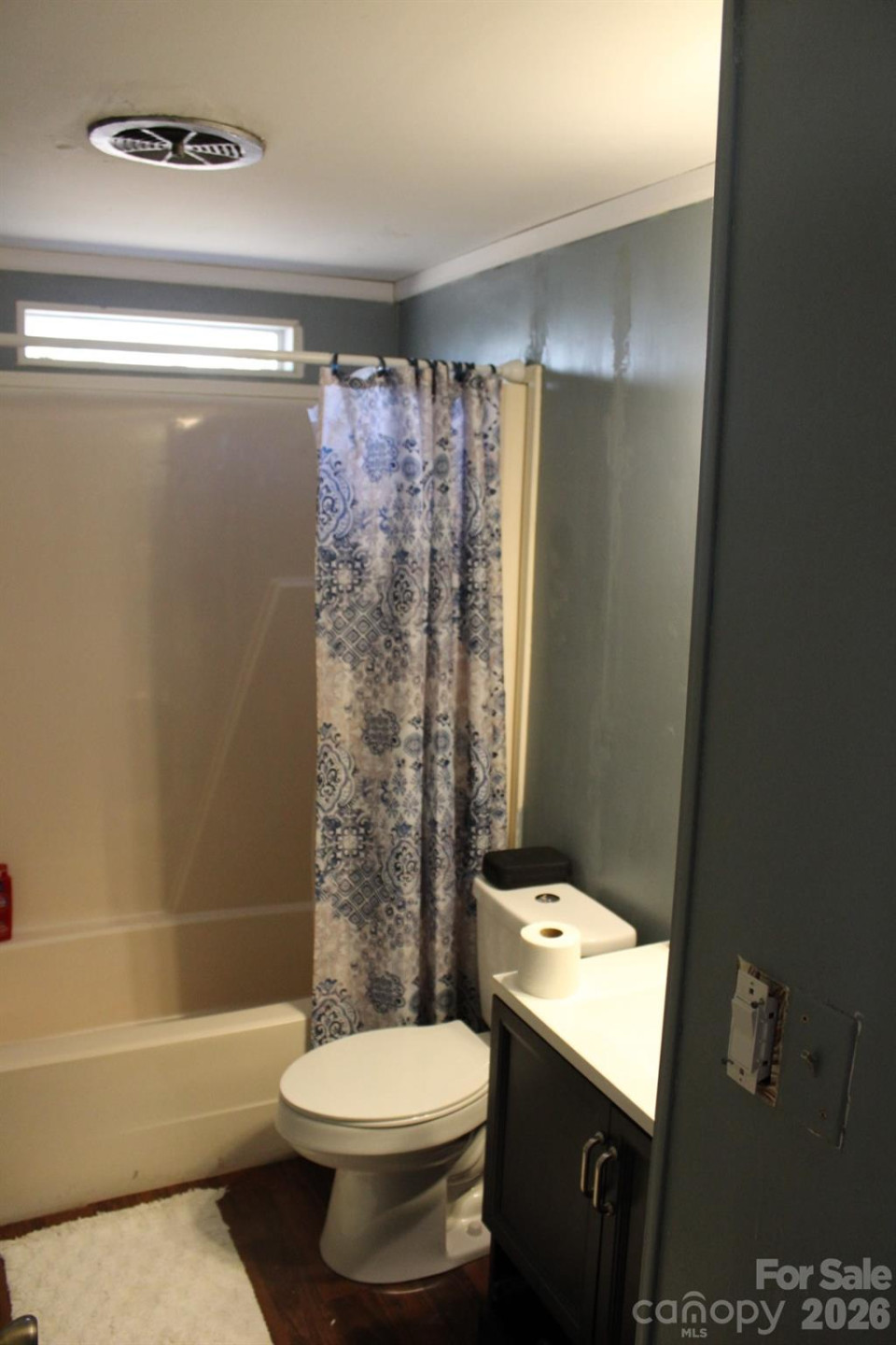 1943 Big Island Road - Photo 34