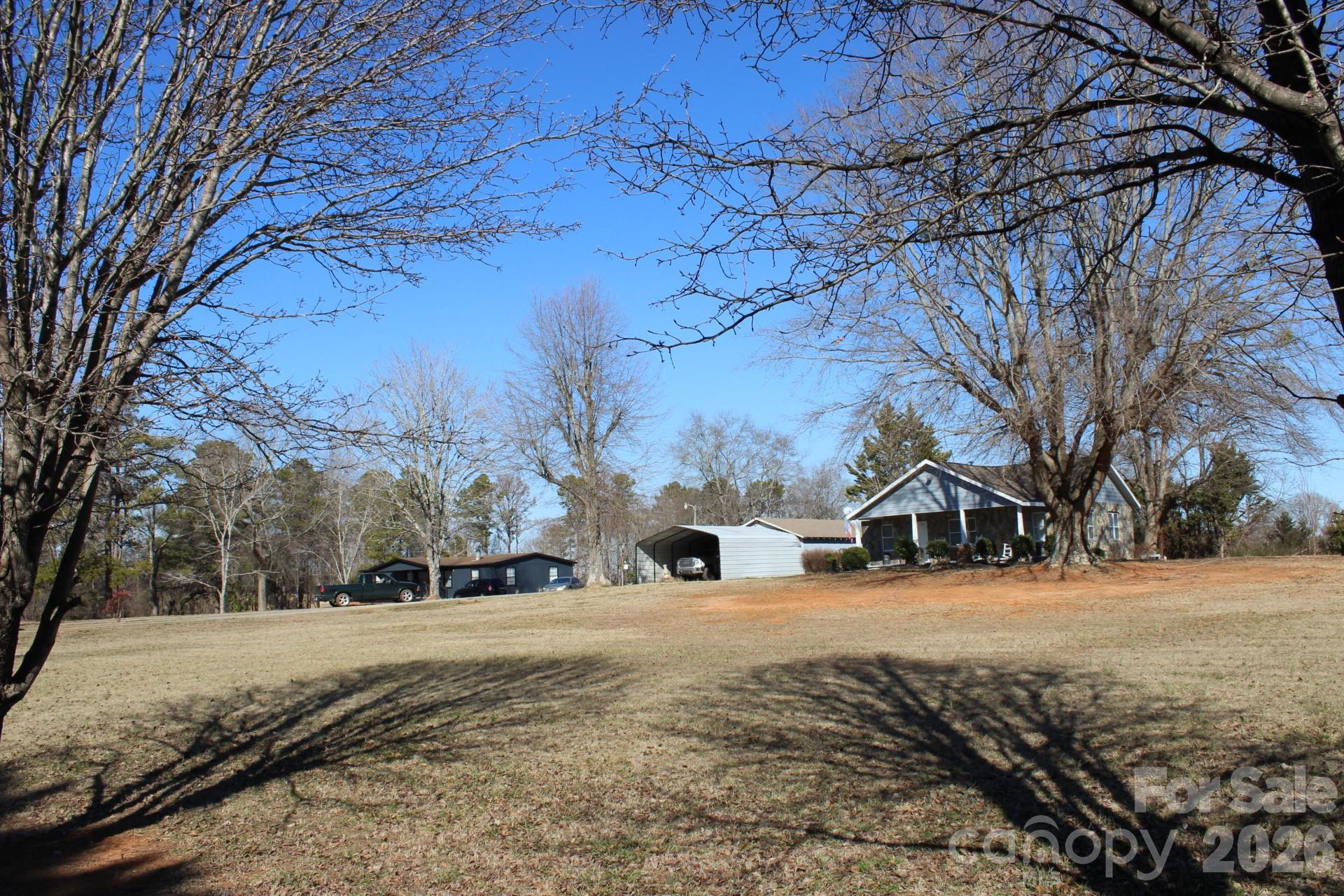 1943 Big Island Road - Photo 35