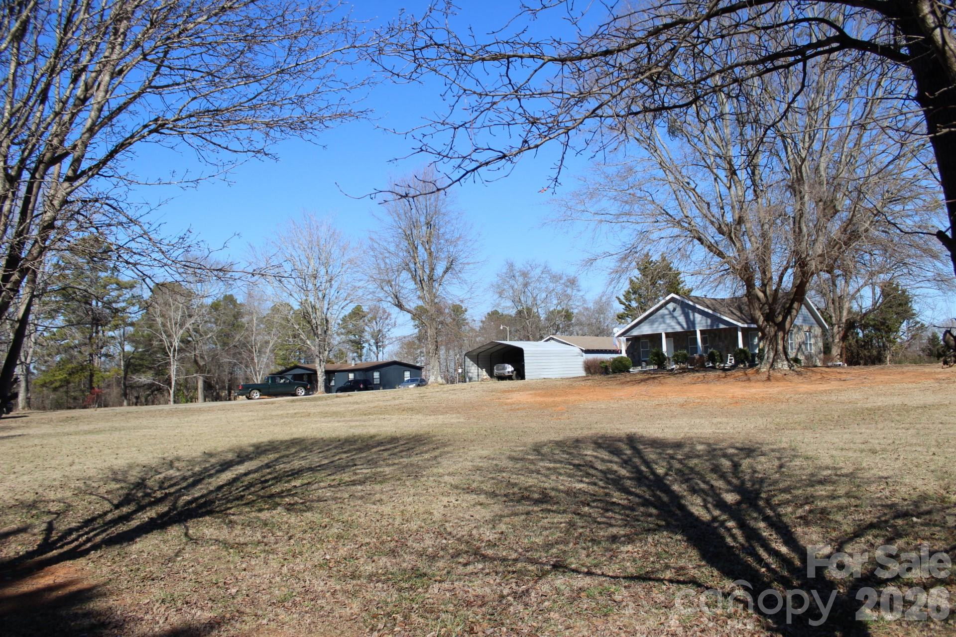 1943 Big Island Road - Photo 7