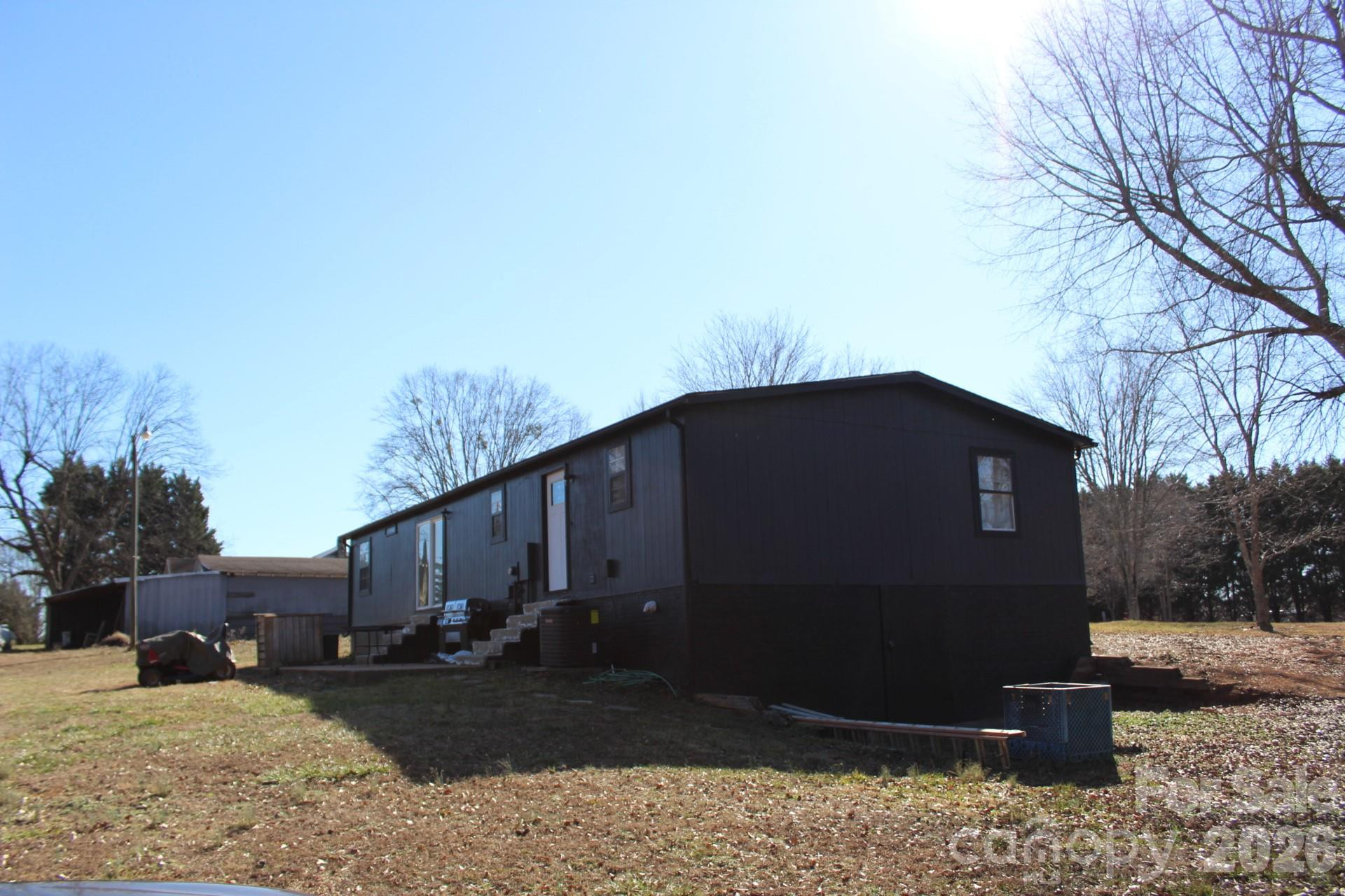 1943 Big Island Road - Photo 9