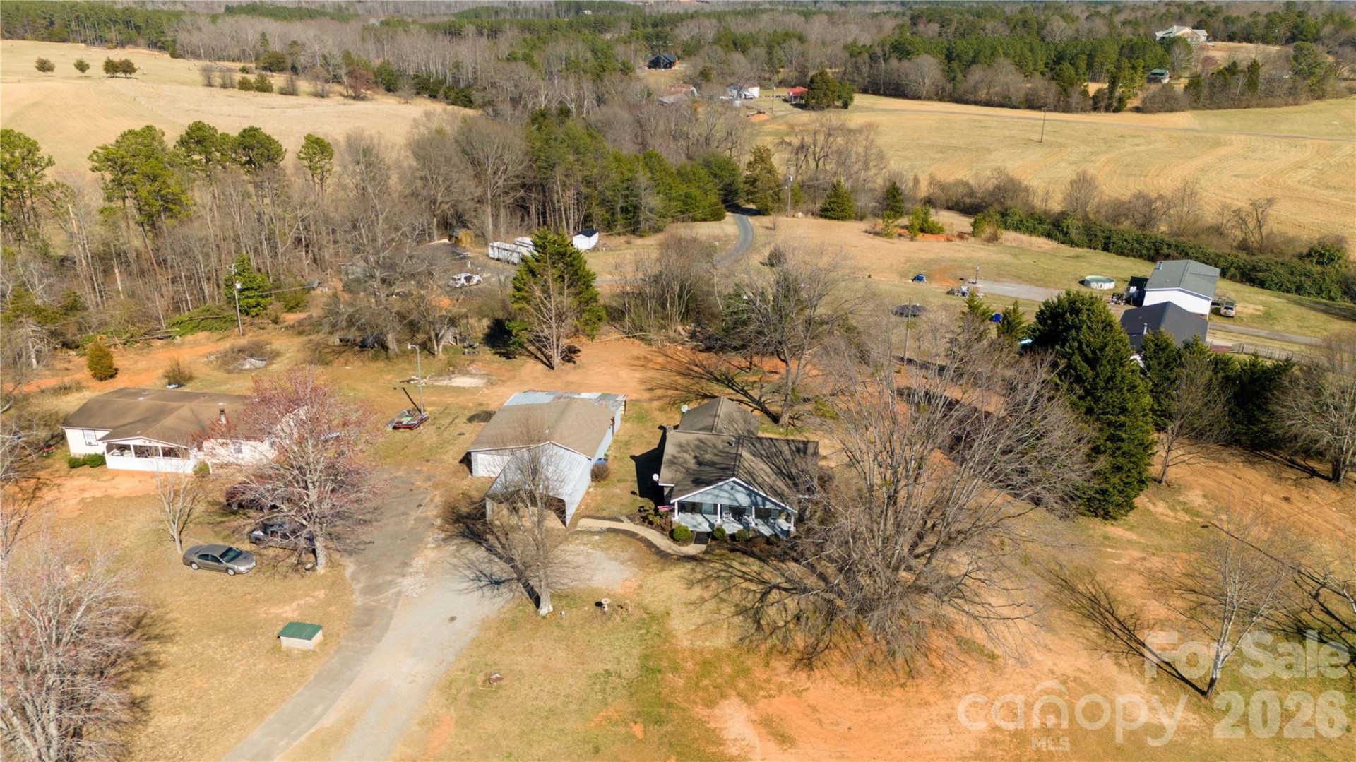 1943 Big Island Road - Photo 10