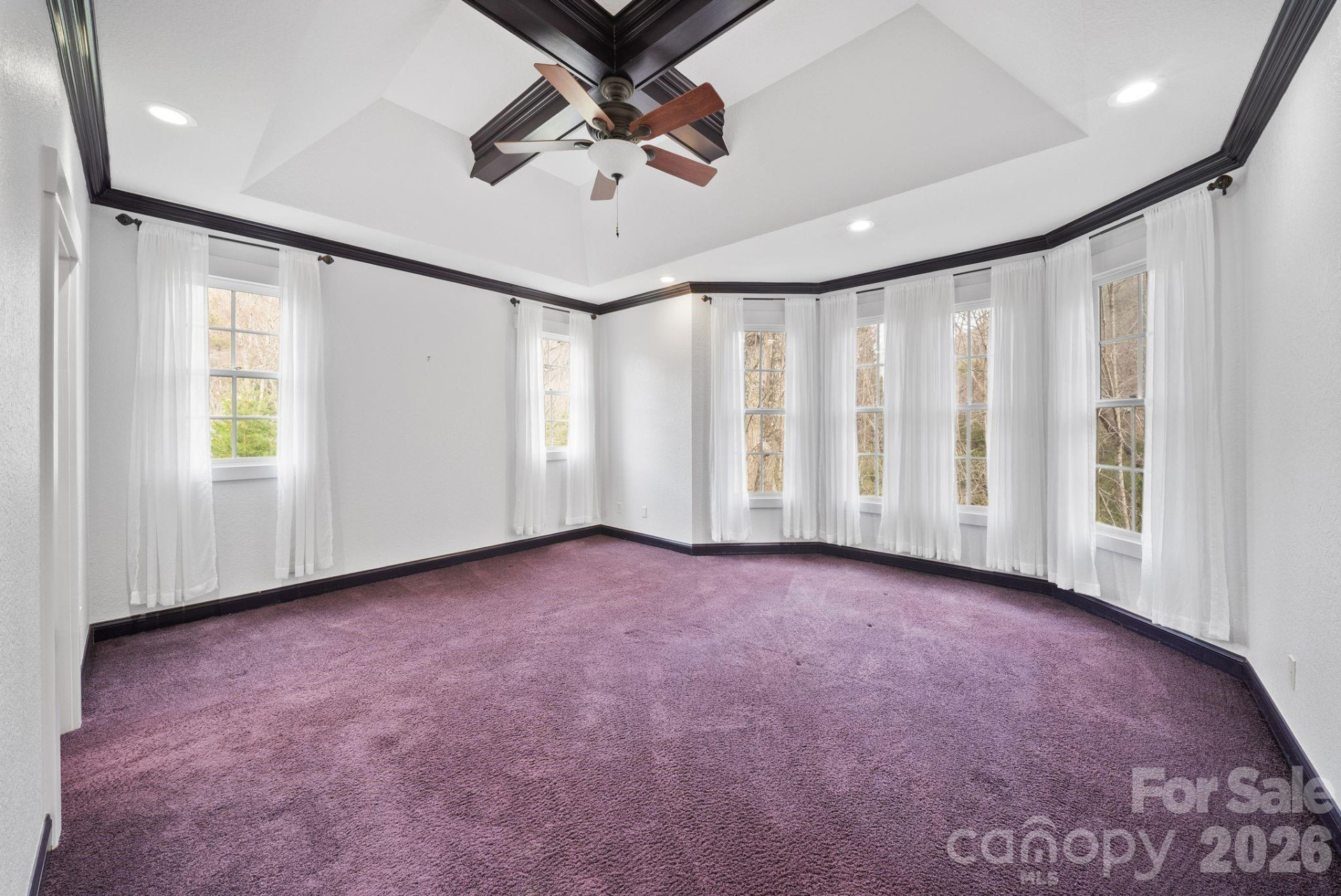 19 Angler Trail - Photo 11