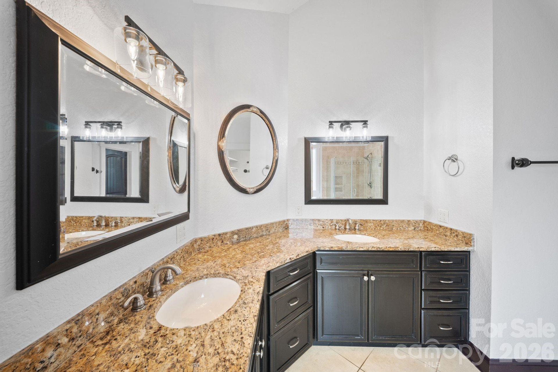 19 Angler Trail - Photo 12