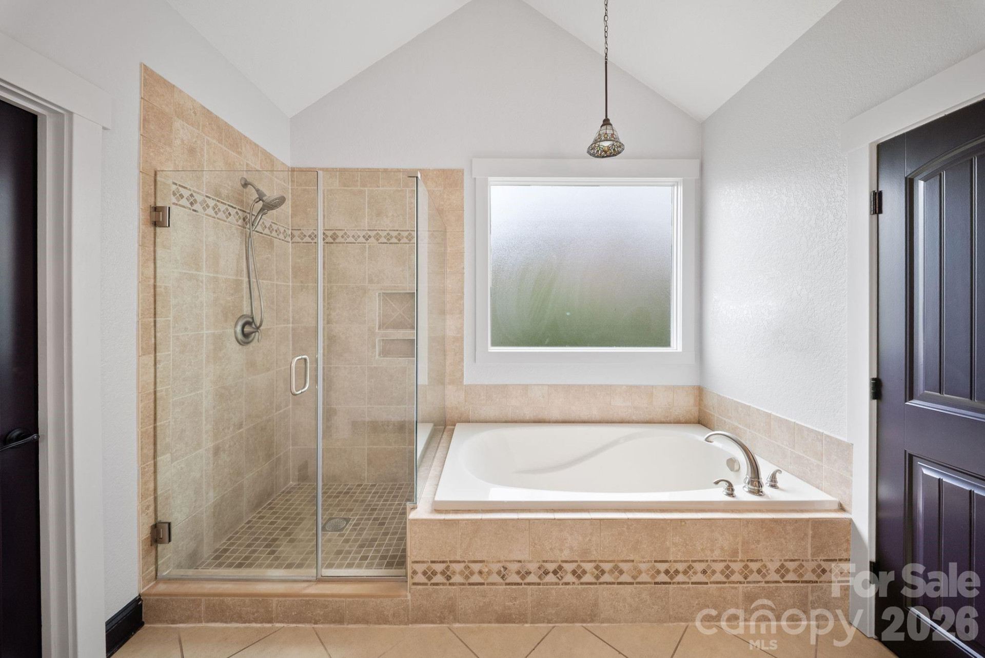 19 Angler Trail - Photo 13