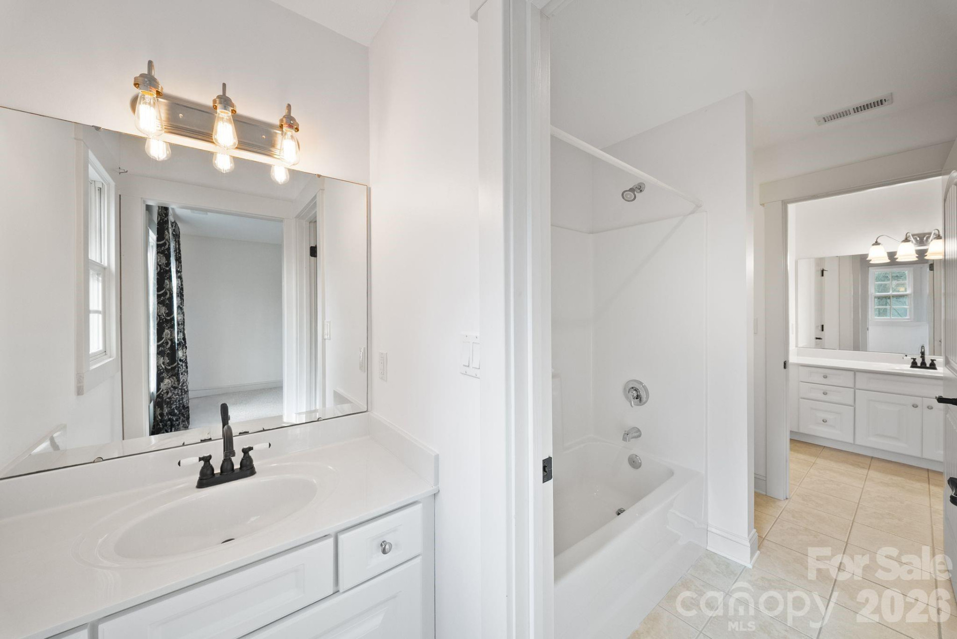 19 Angler Trail - Photo 16