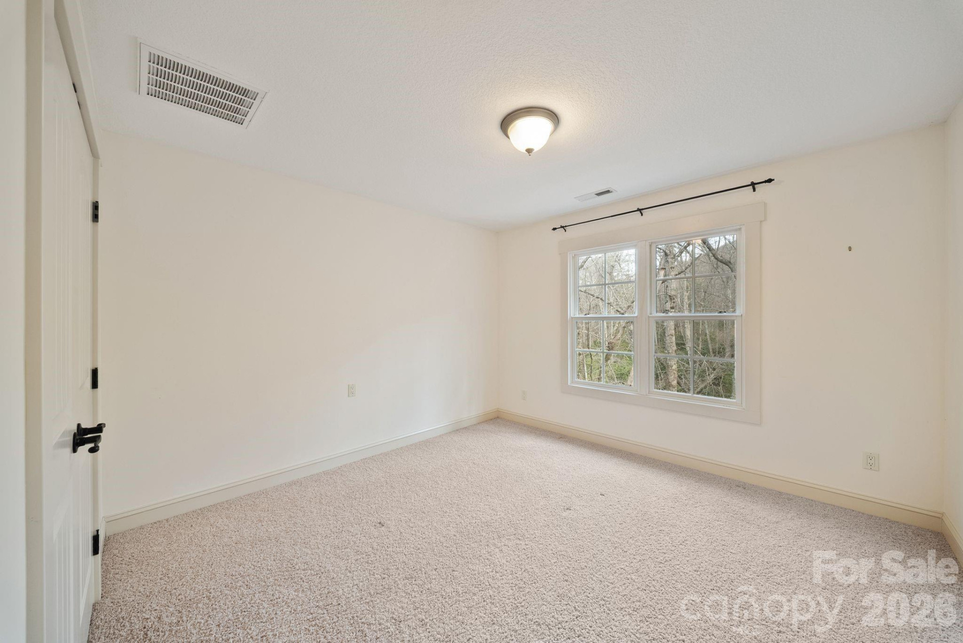 19 Angler Trail - Photo 17