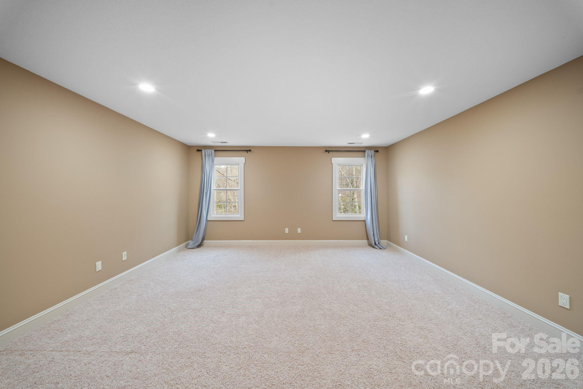 19 Angler Trail - Photo 18