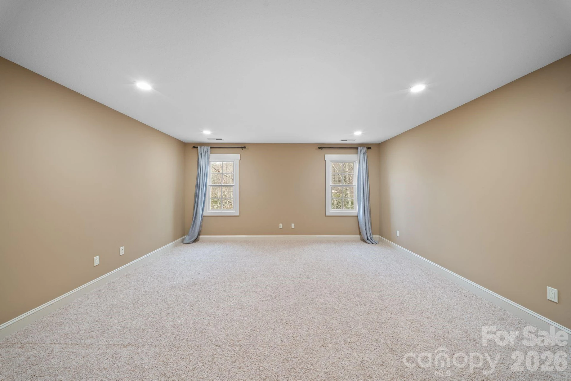 19 Angler Trail - Photo 18