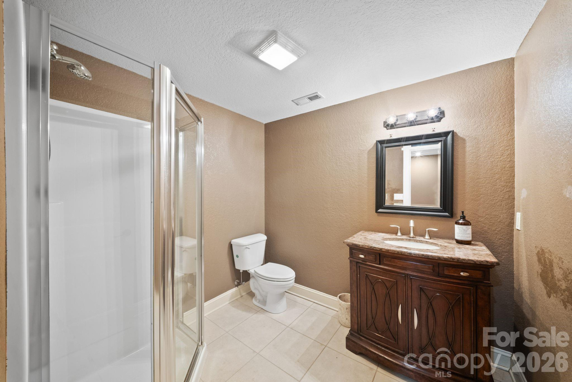 19 Angler Trail - Photo 20