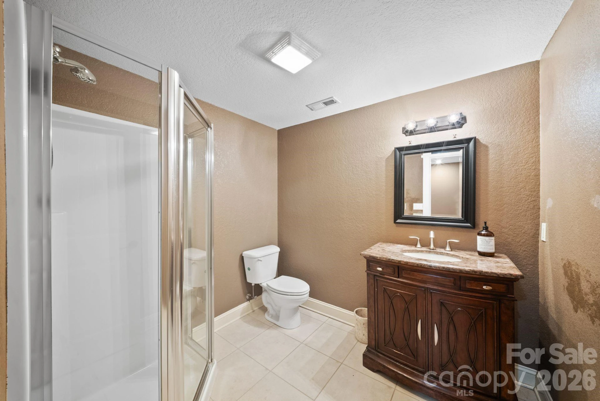 19 Angler Trail - Photo 20