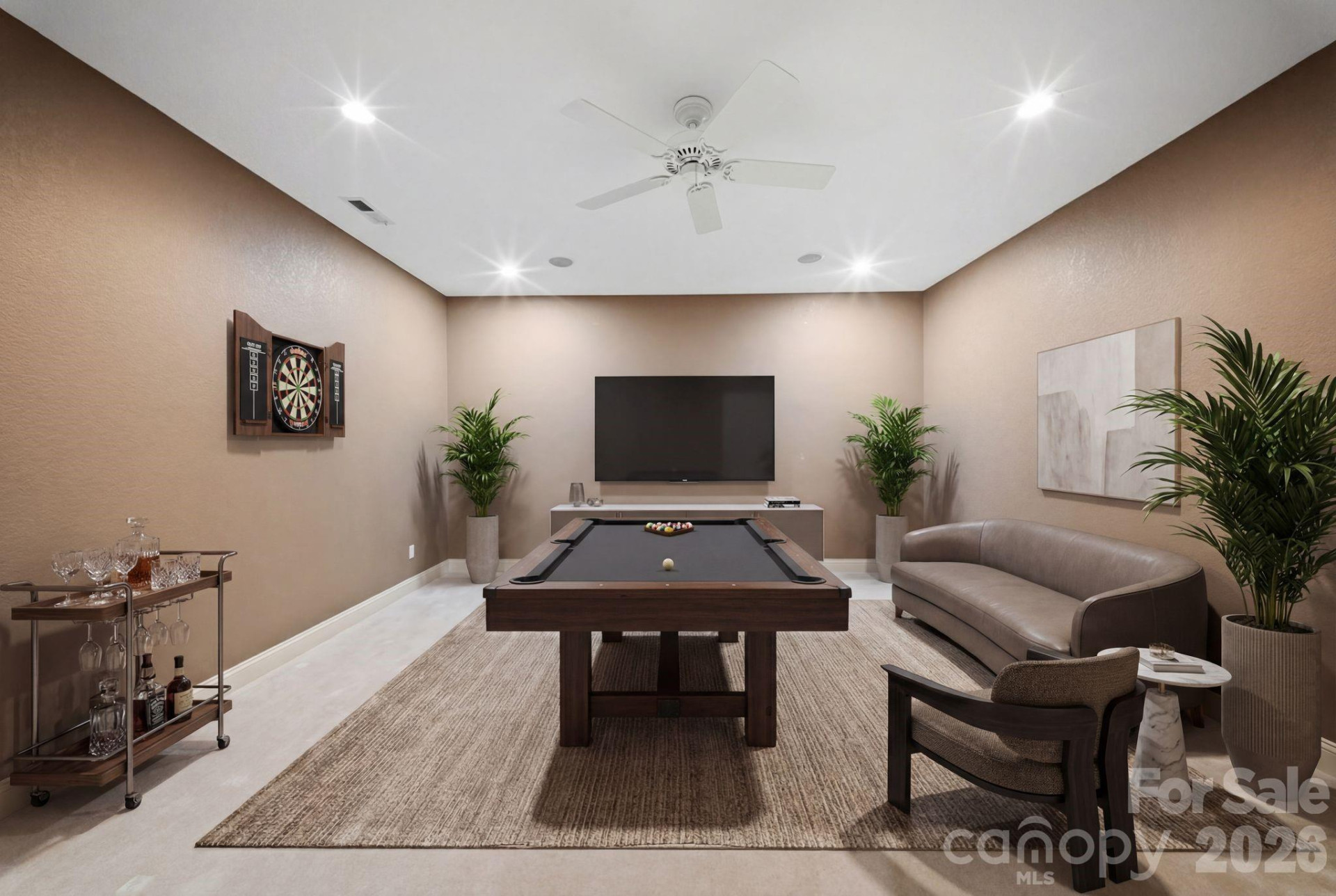 19 Angler Trail - Photo 21