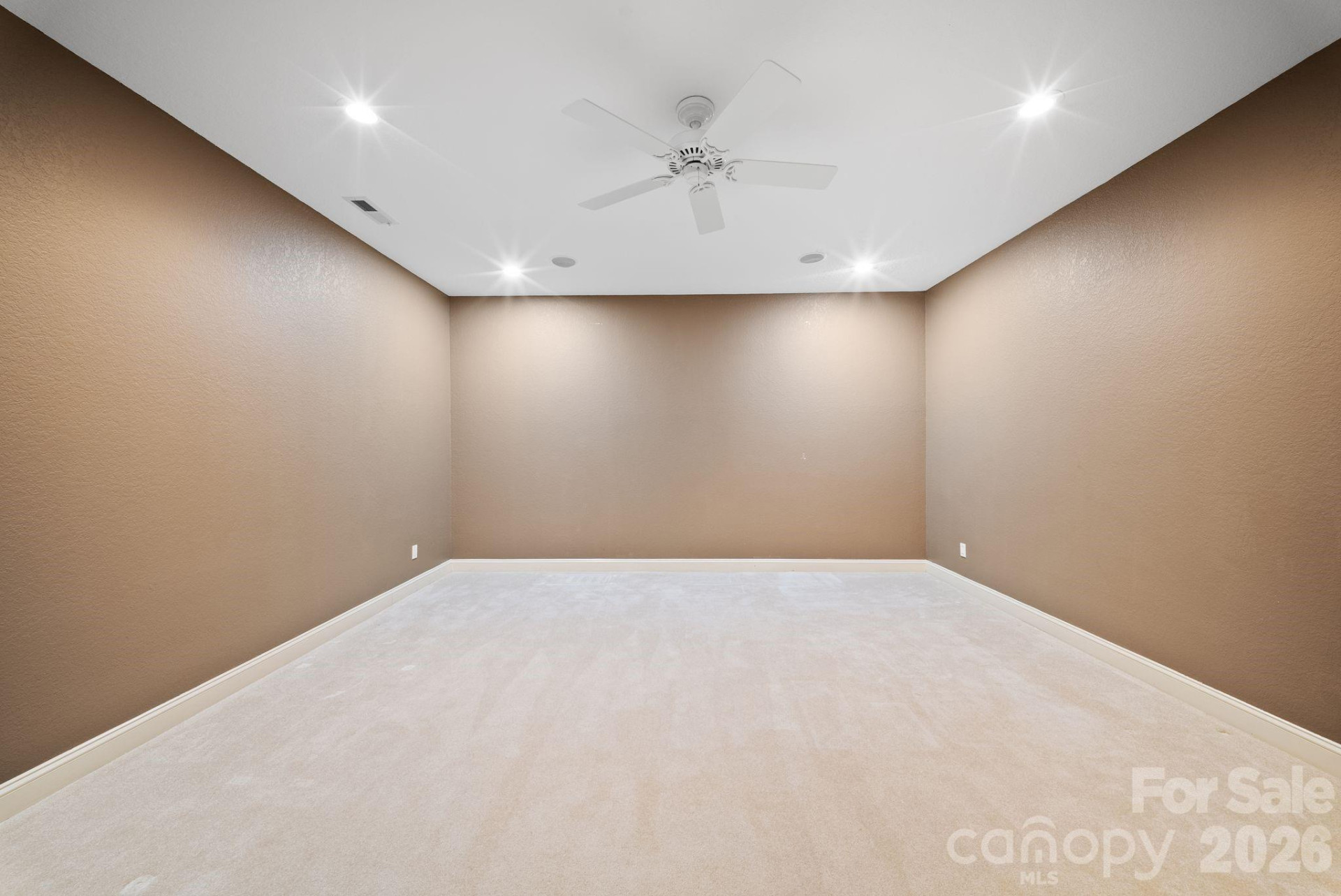 19 Angler Trail - Photo 22