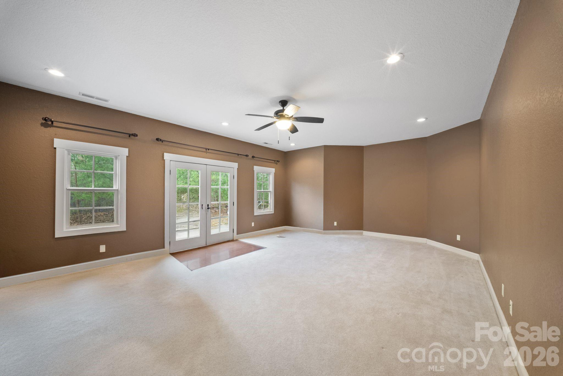 19 Angler Trail - Photo 23