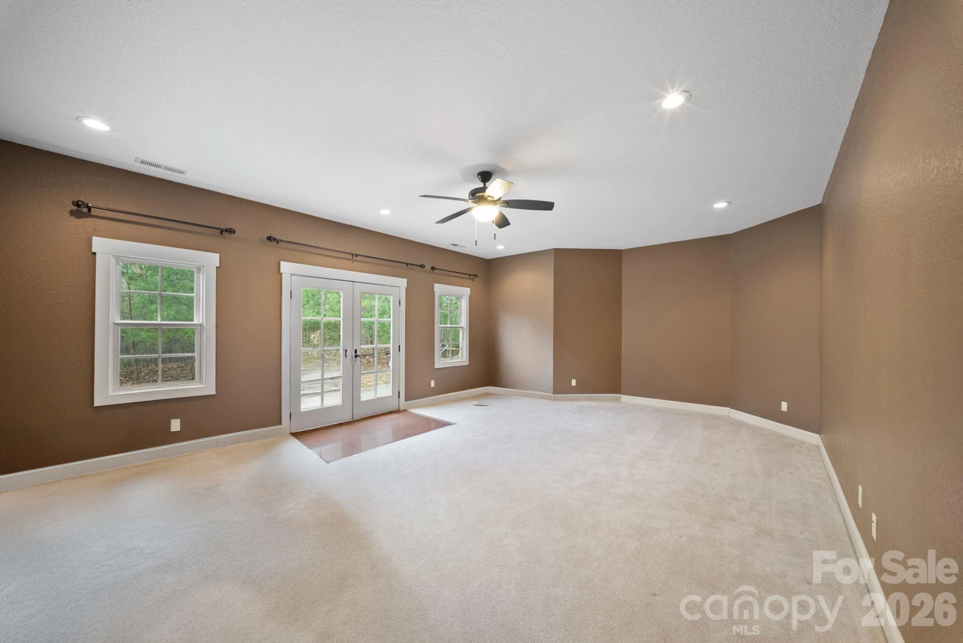 19 Angler Trail - Photo 23