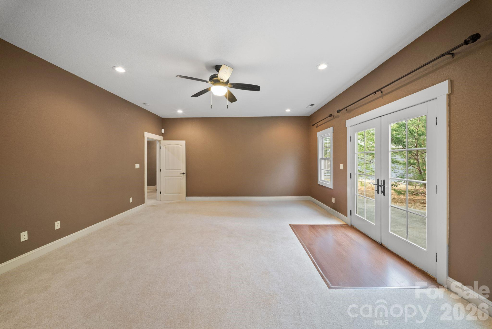 19 Angler Trail - Photo 24