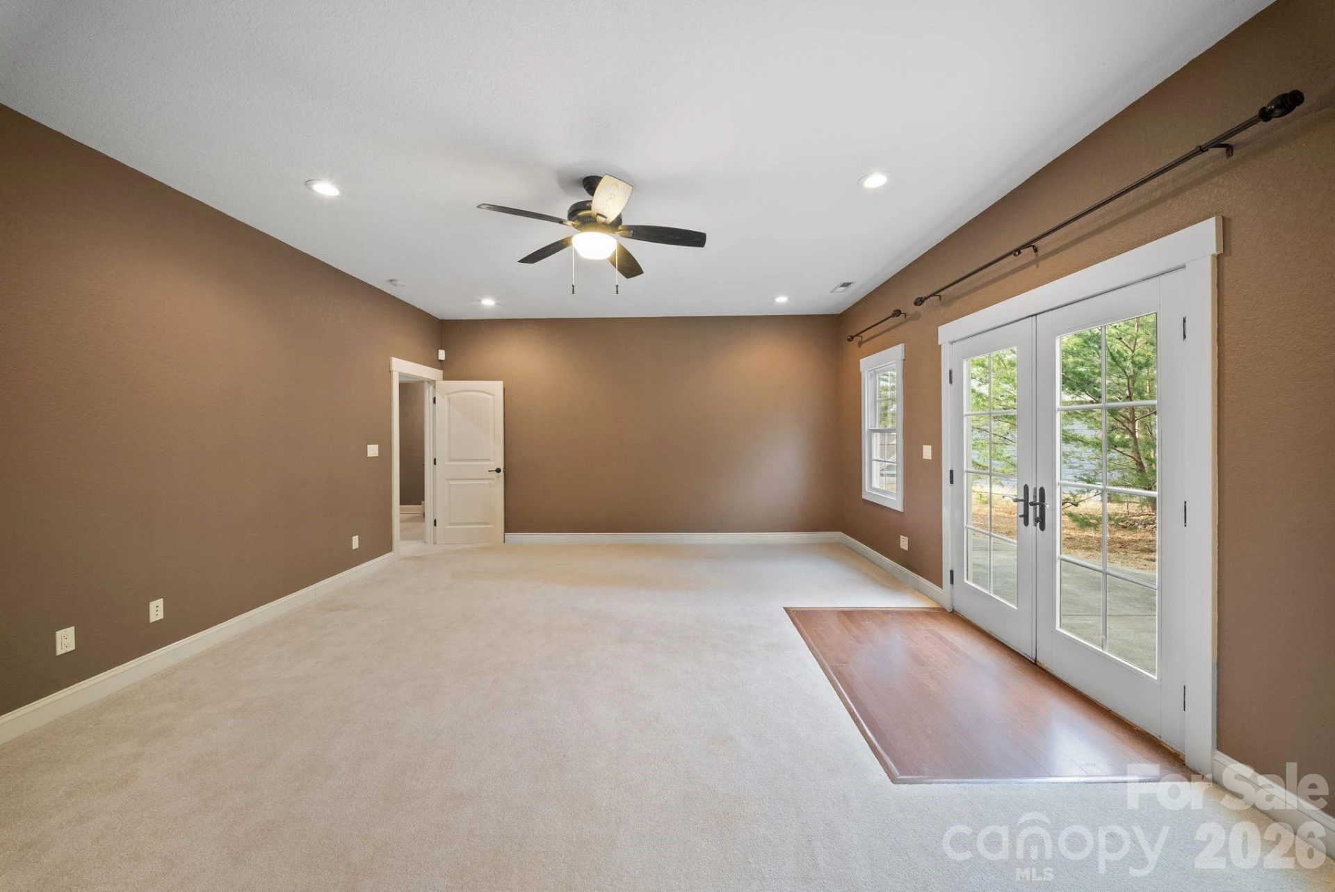19 Angler Trail - Photo 24