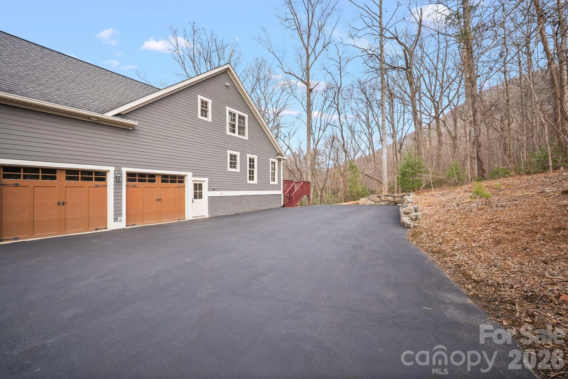 19 Angler Trail - Photo 25