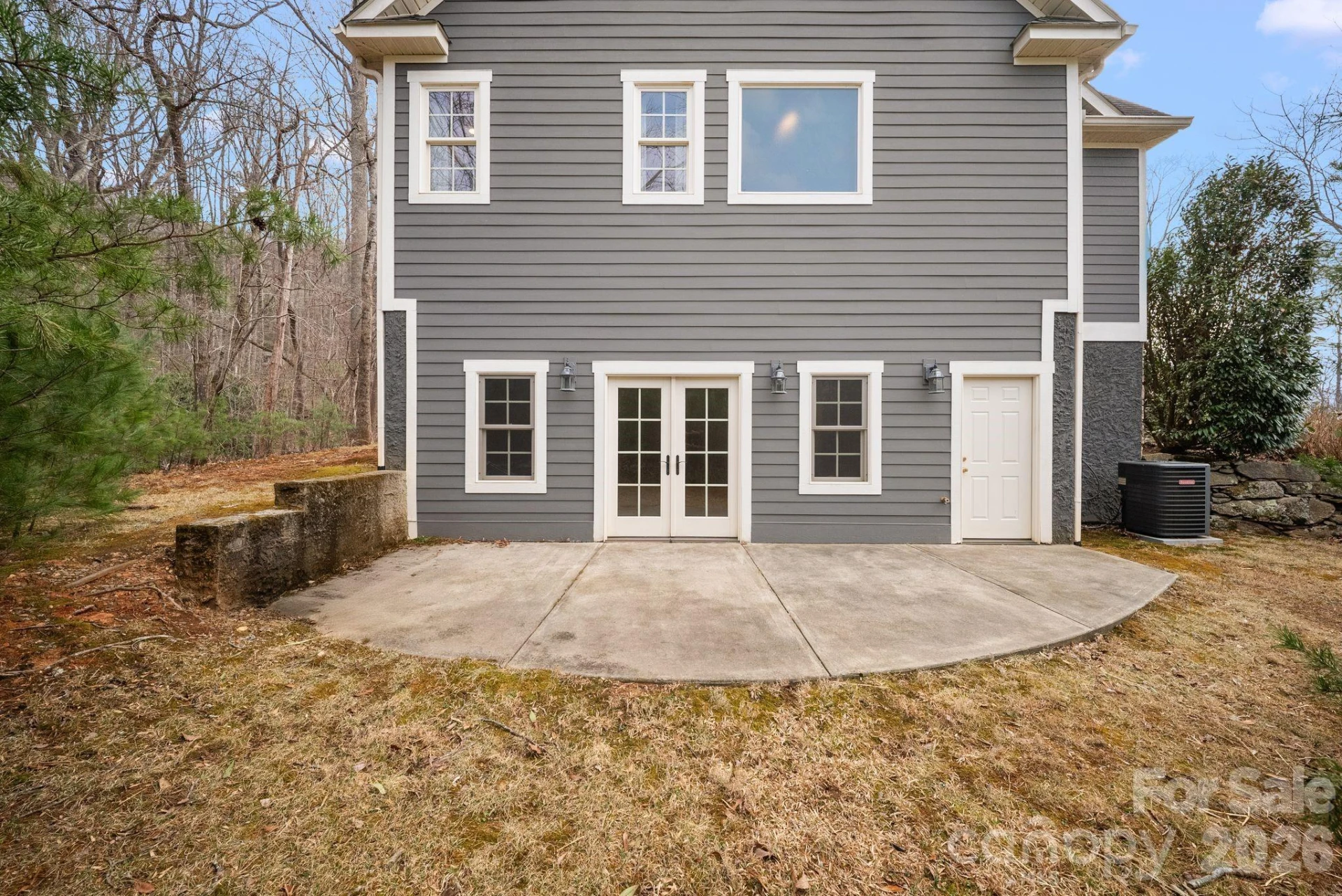 19 Angler Trail - Photo 26