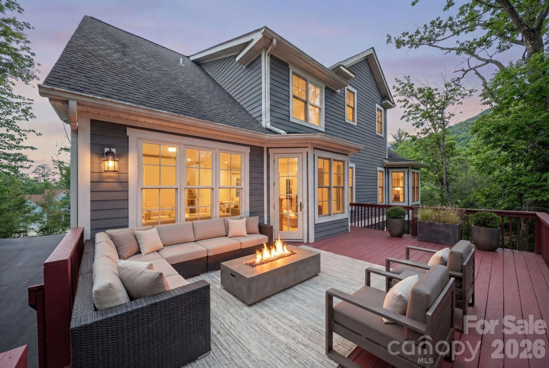 19 Angler Trail - Photo 27