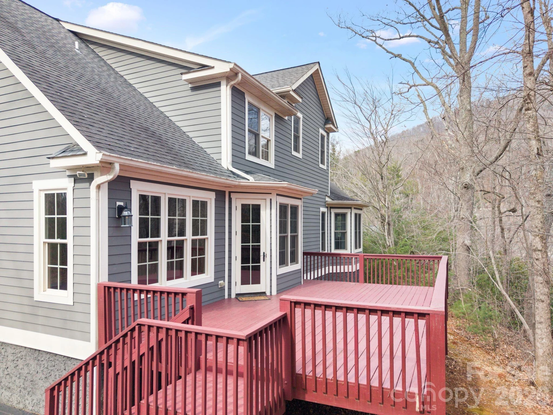19 Angler Trail - Photo 28