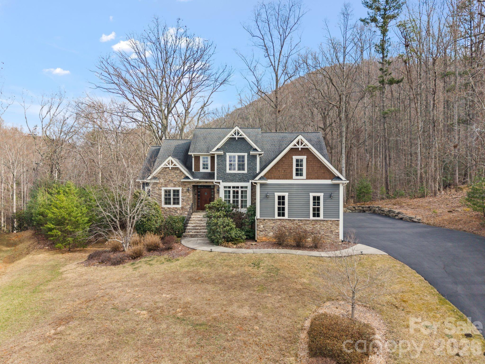 19 Angler Trail - Photo 29