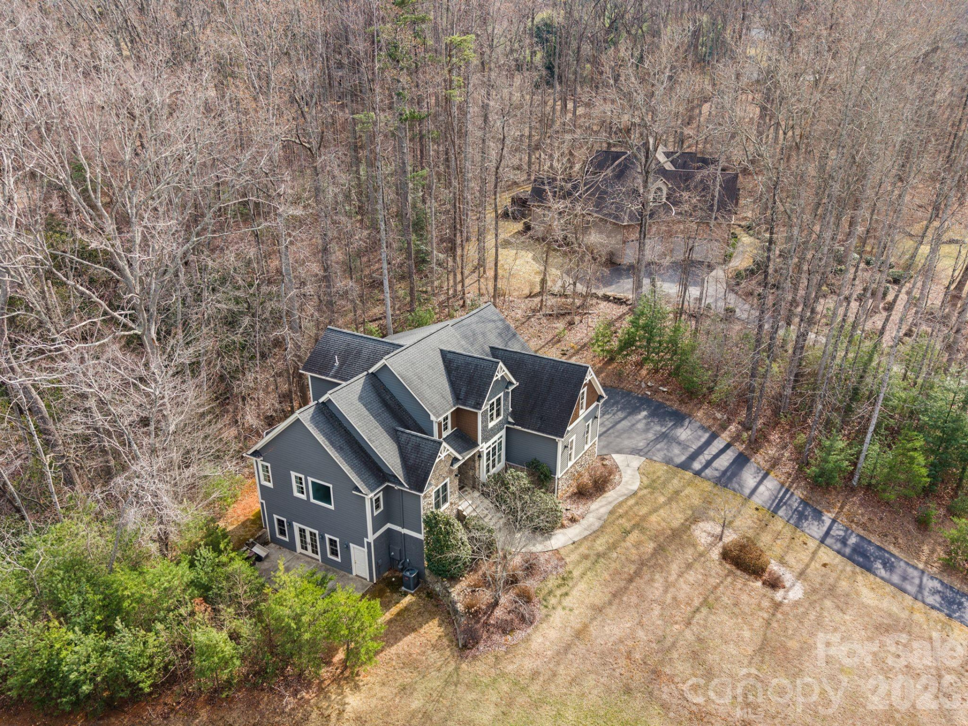 19 Angler Trail - Photo 30