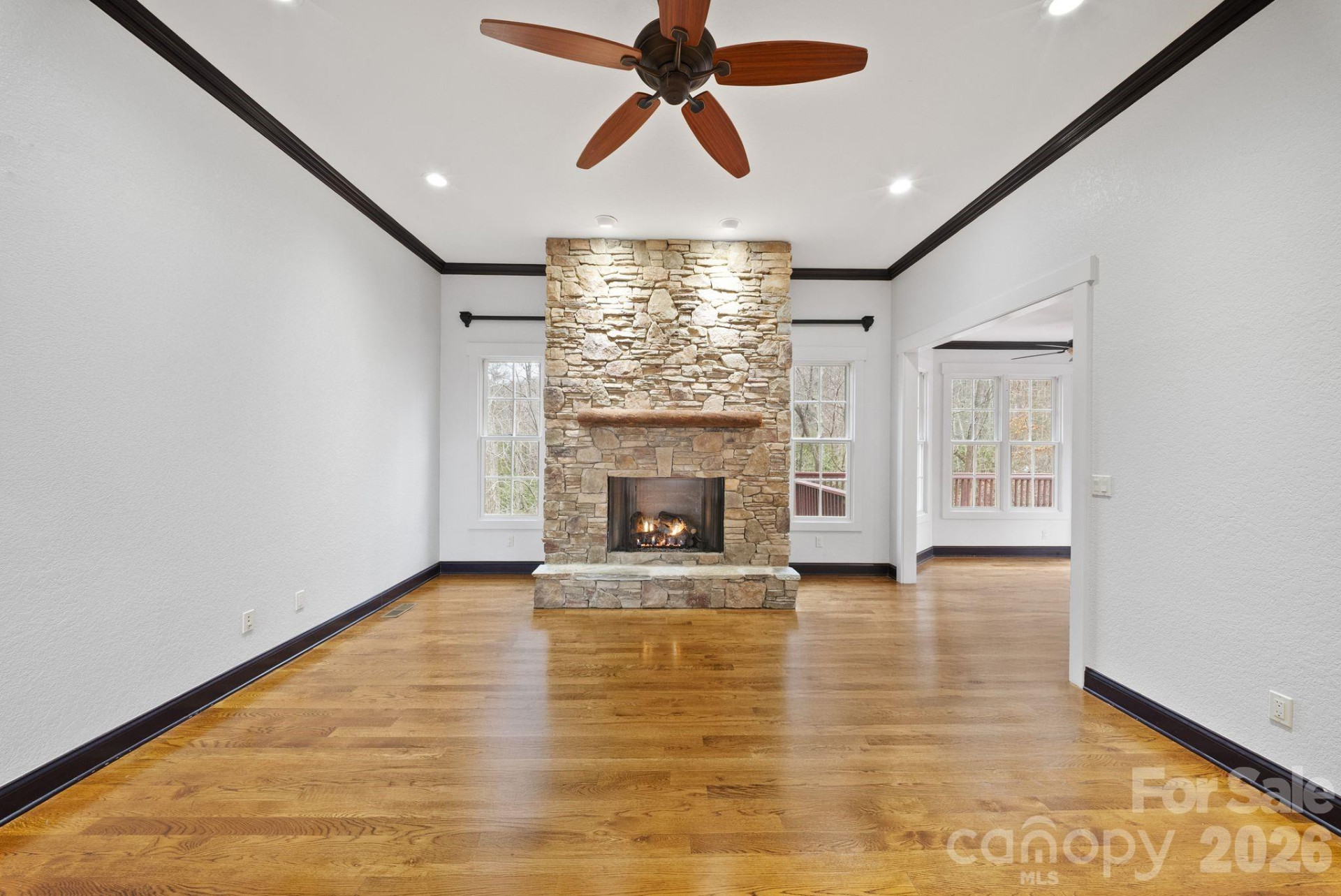 19 Angler Trail - Photo 4