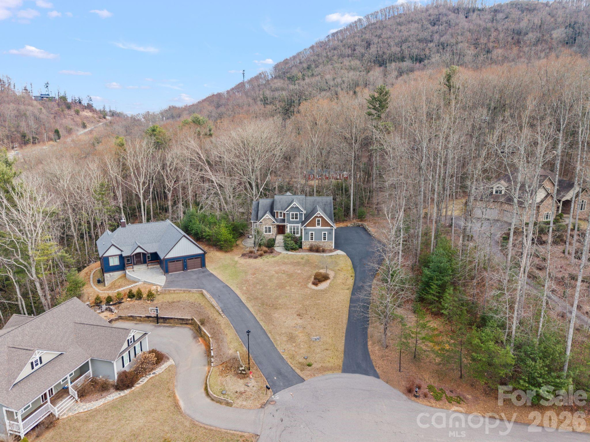 19 Angler Trail - Photo 31