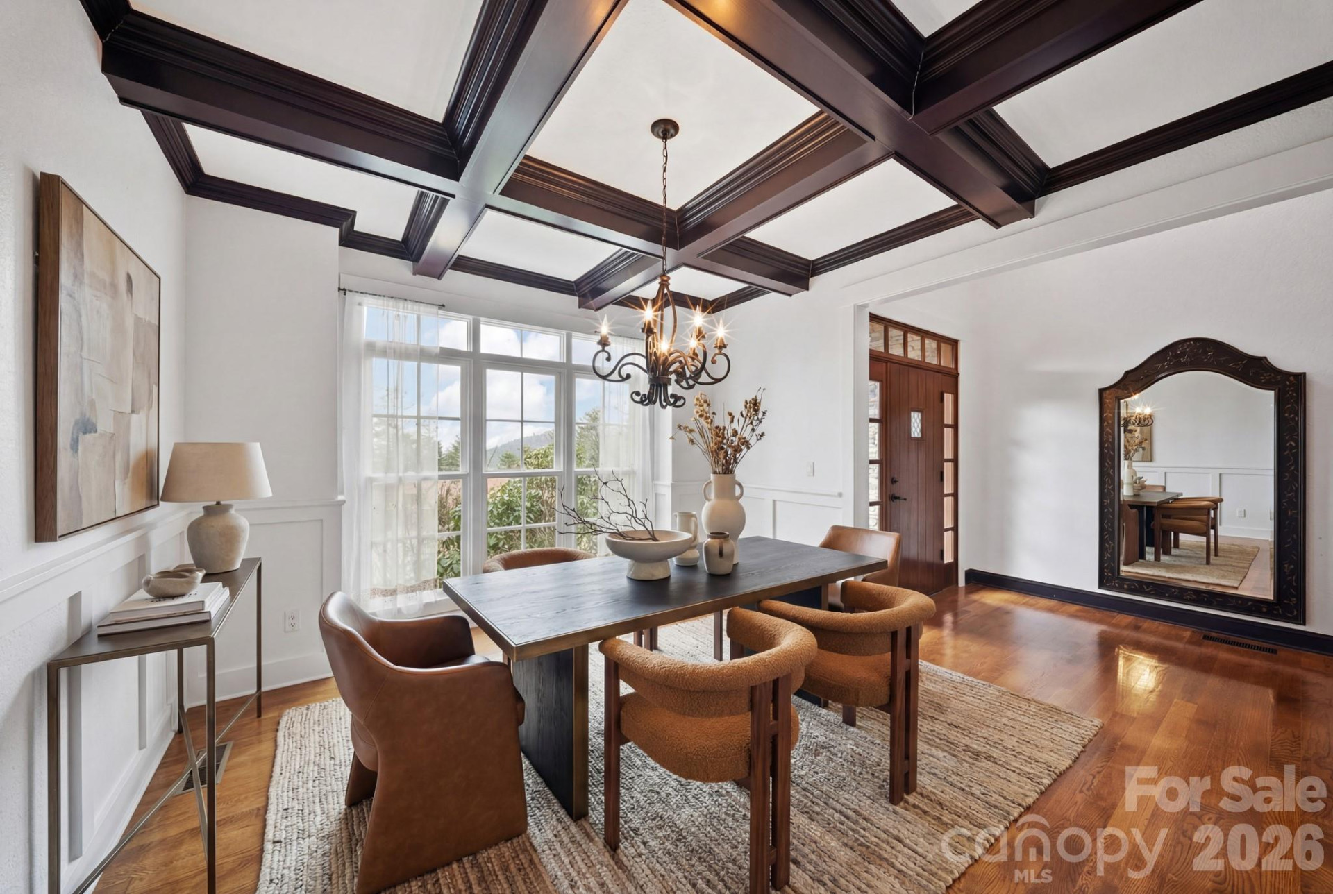 19 Angler Trail - Photo 5