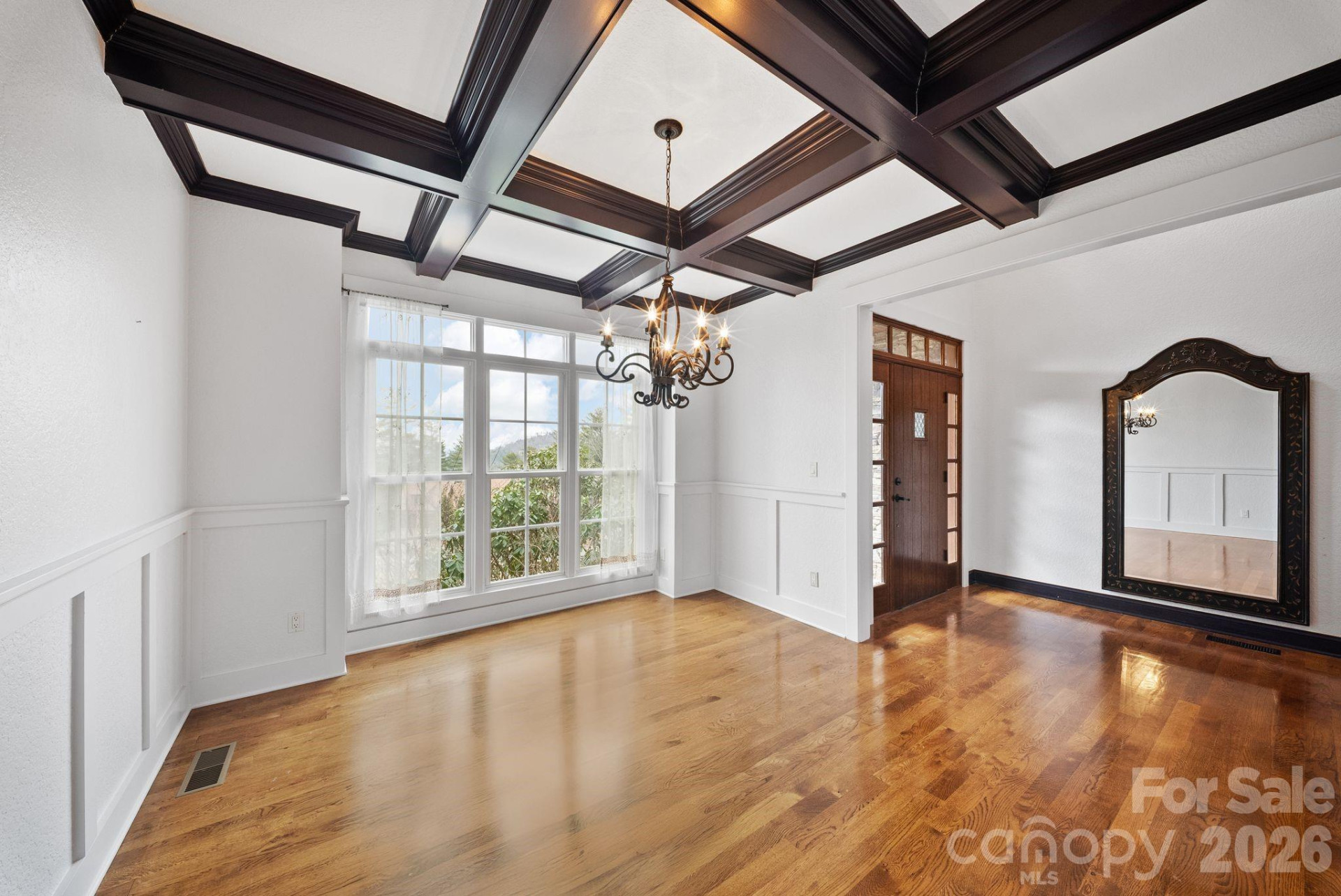 19 Angler Trail - Photo 6