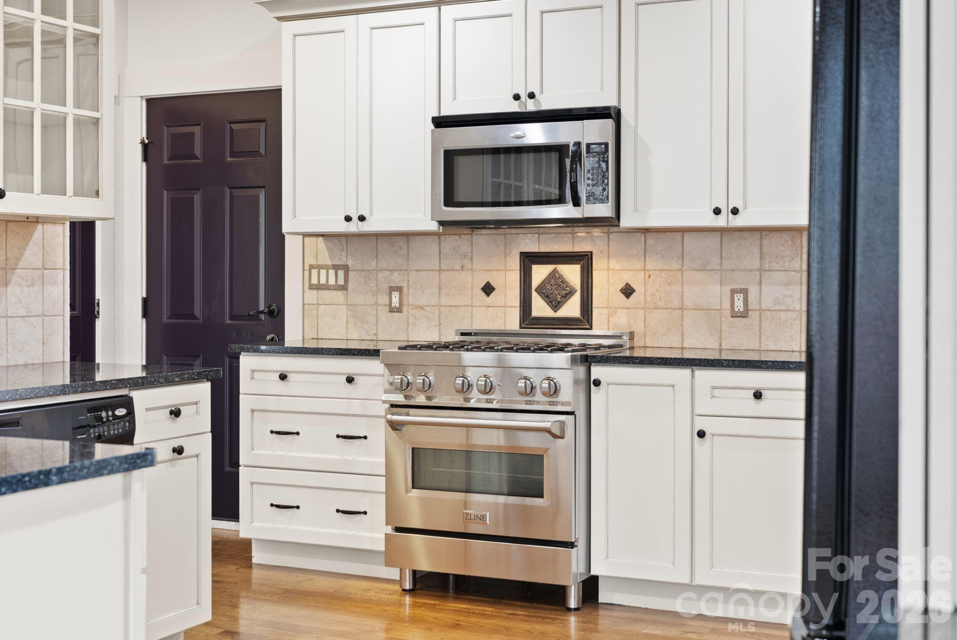 19 Angler Trail - Photo 8