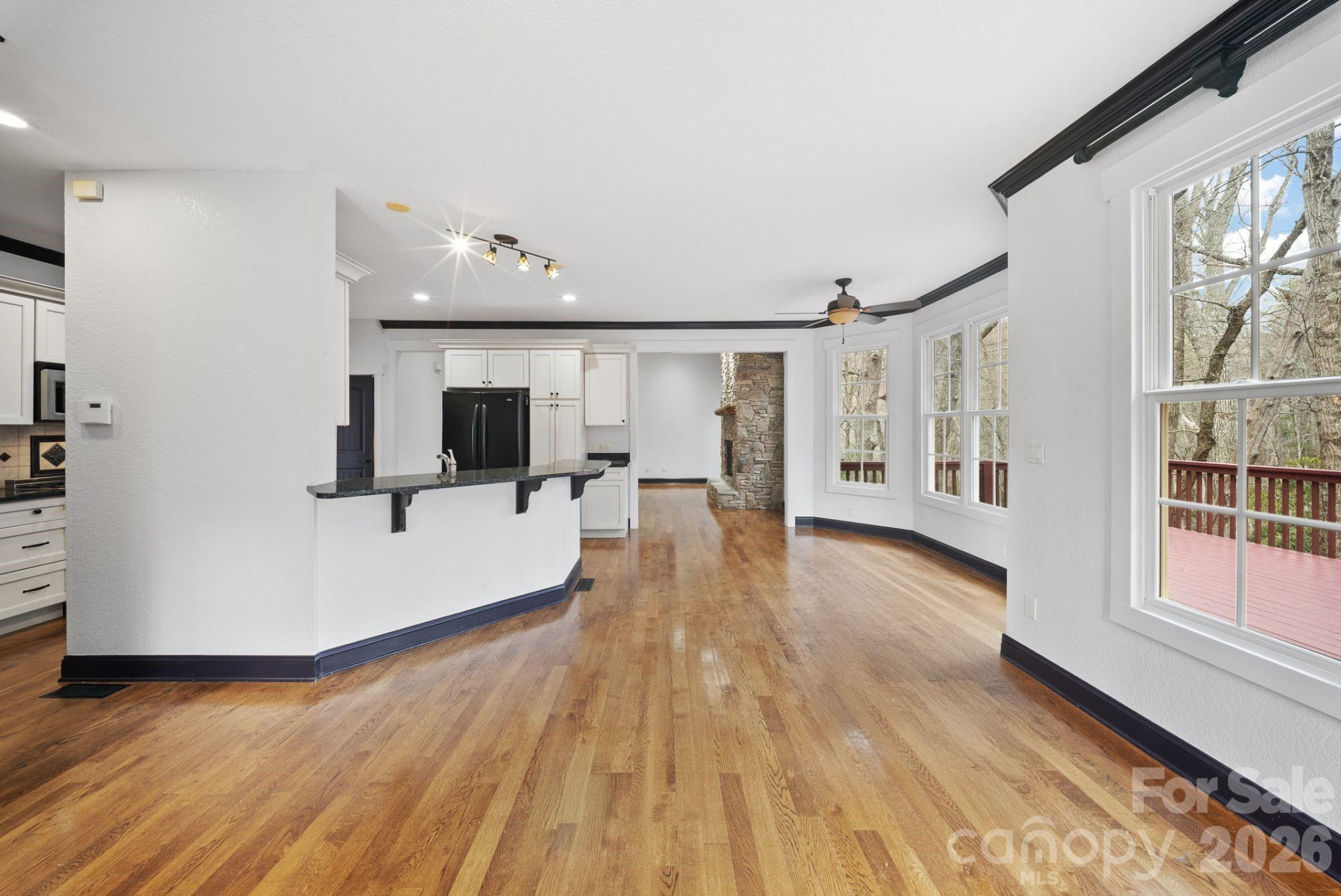 19 Angler Trail - Photo 9