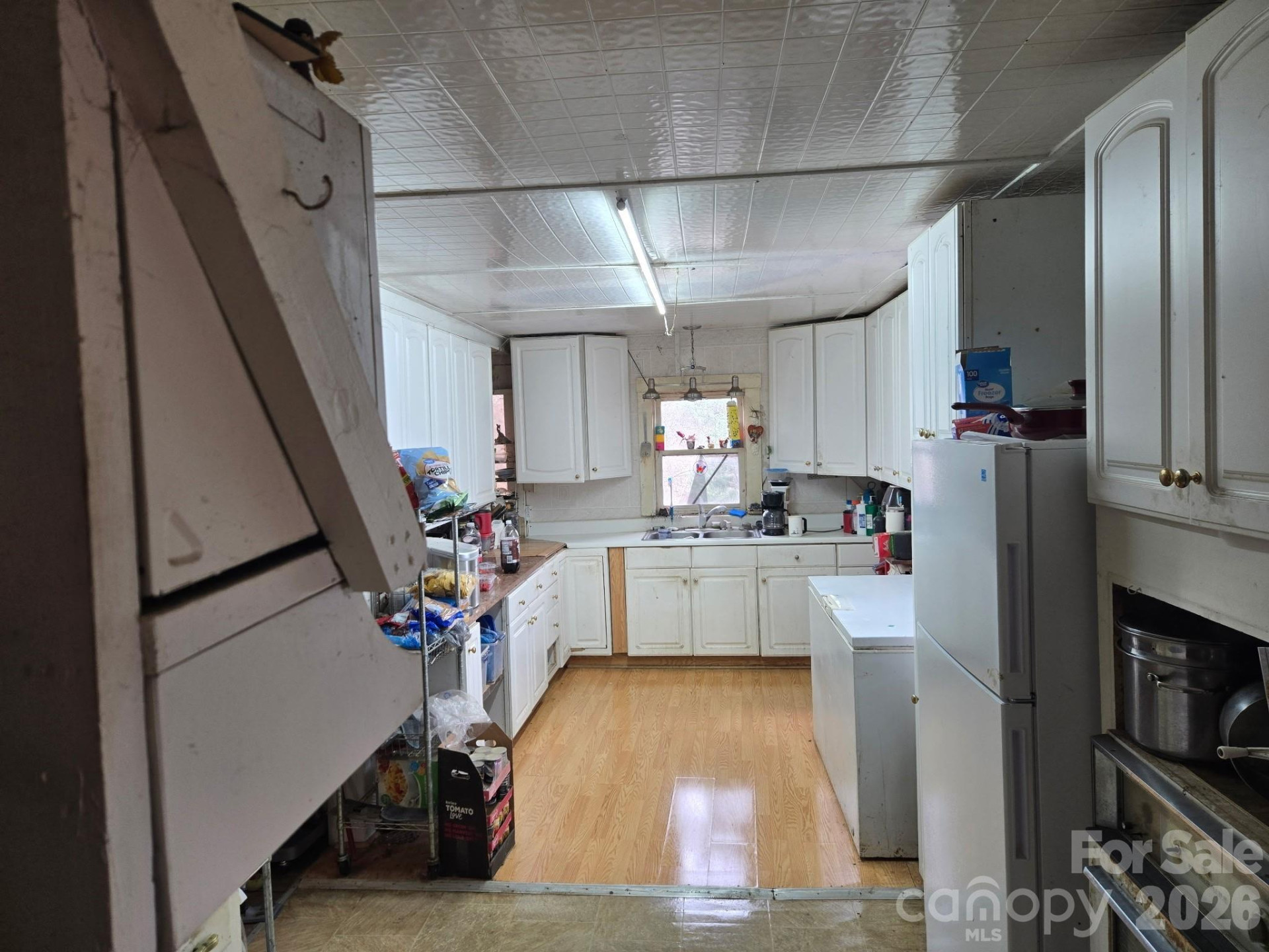 705 Doc Howell Road - Photo 2