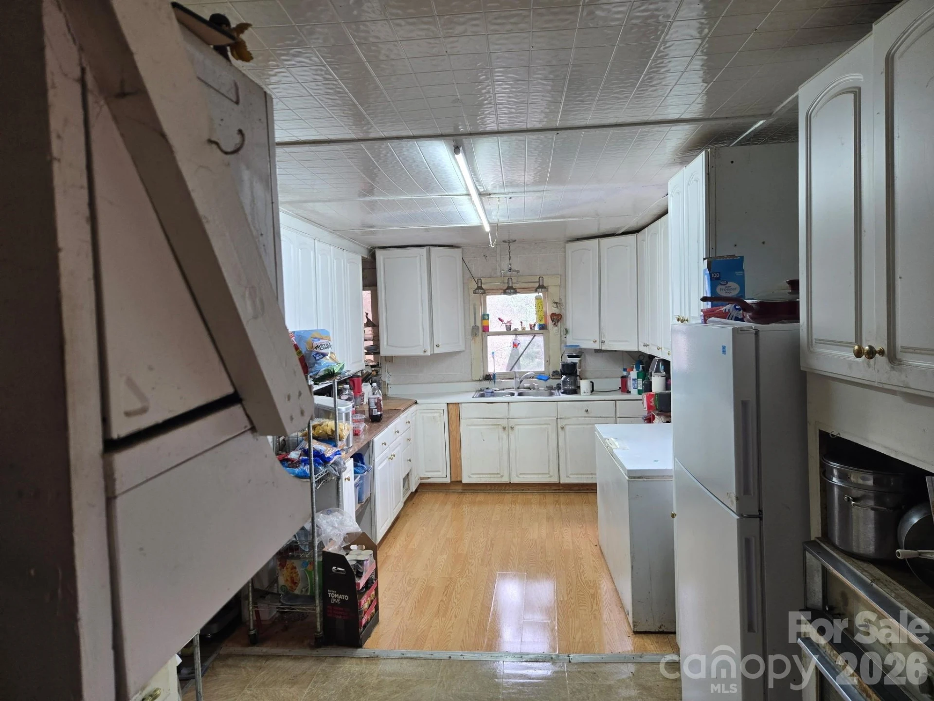 705 Doc Howell Road - Photo 2