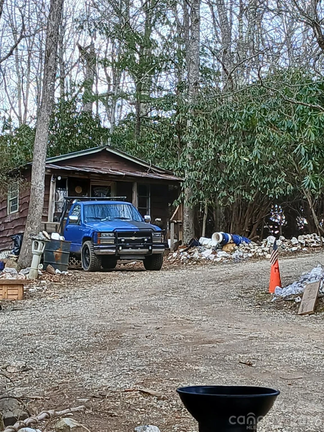 705 Doc Howell Road - Photo 11