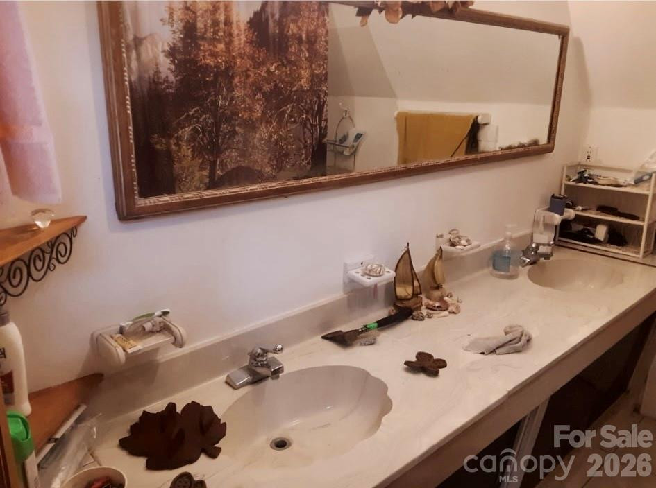 705 Doc Howell Road - Photo 3